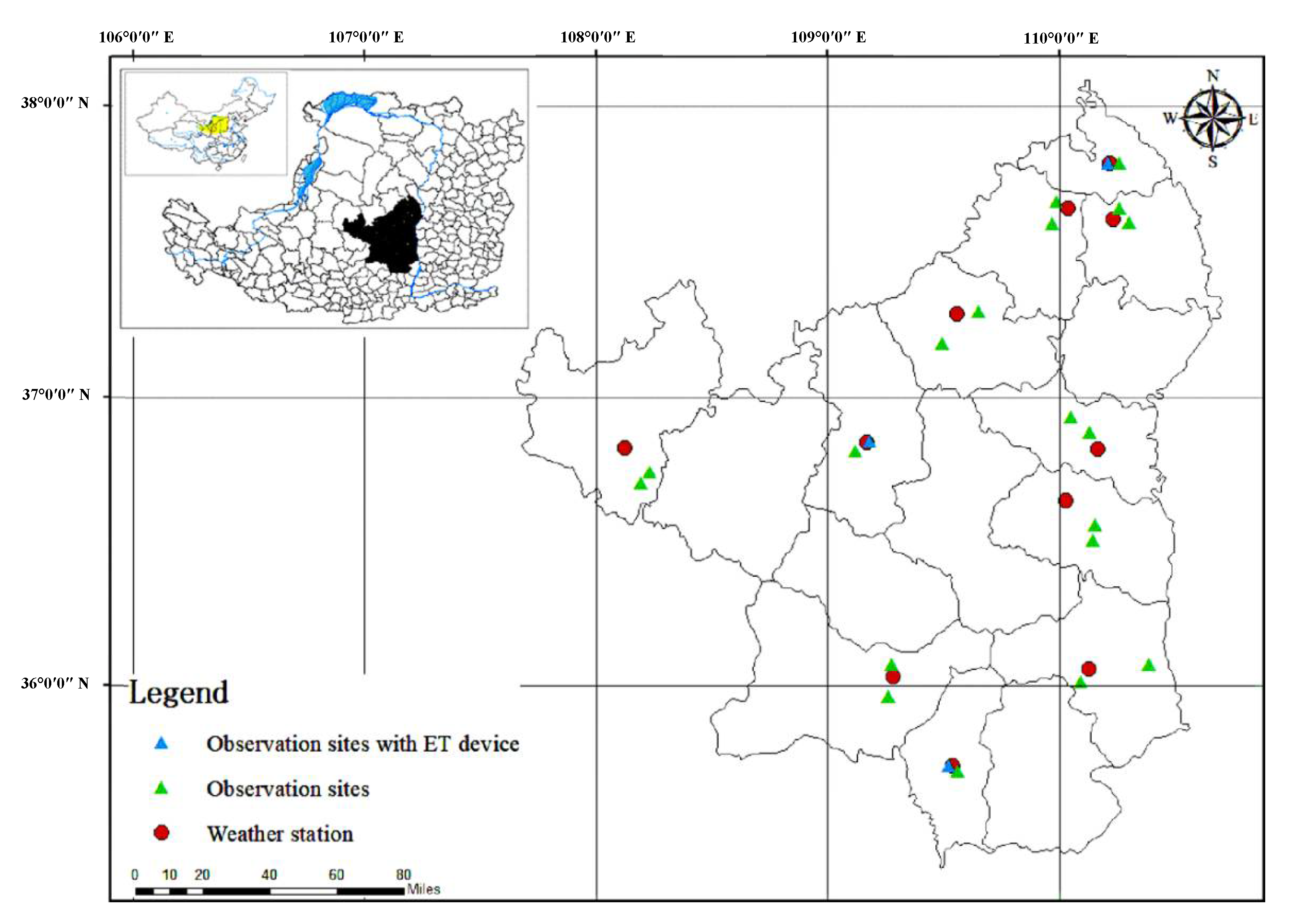 Forests 12 01228 g001 550