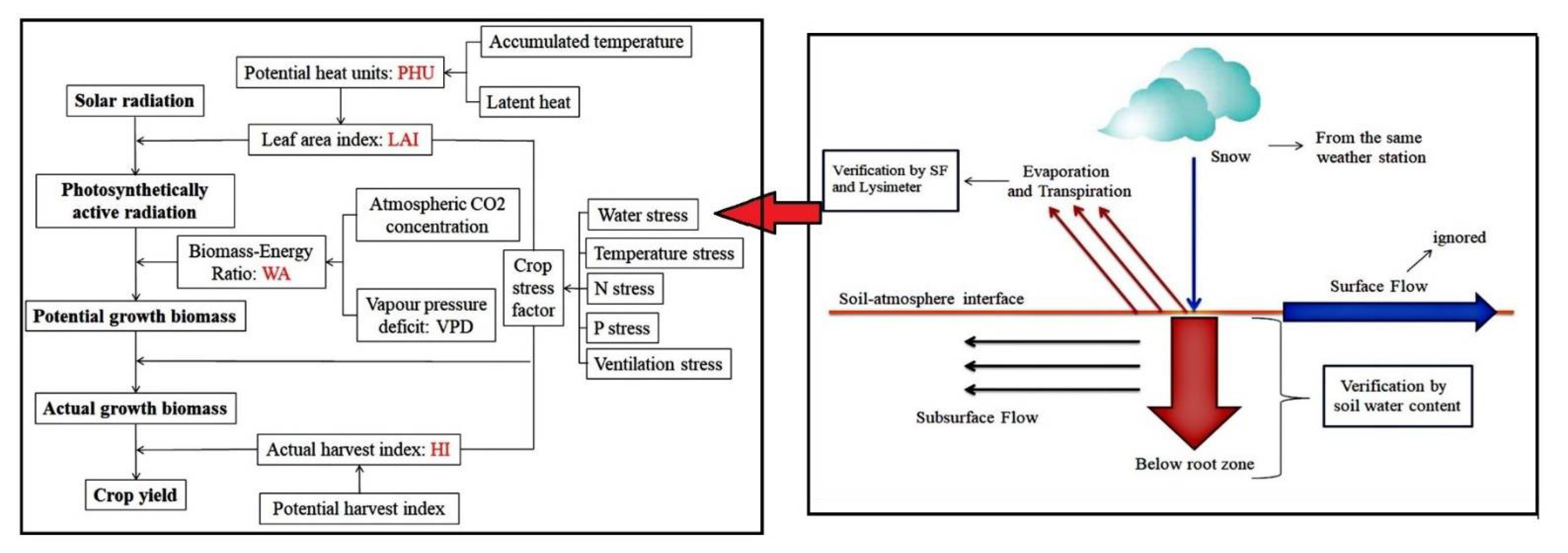 Forests 12 01228 g002 550
