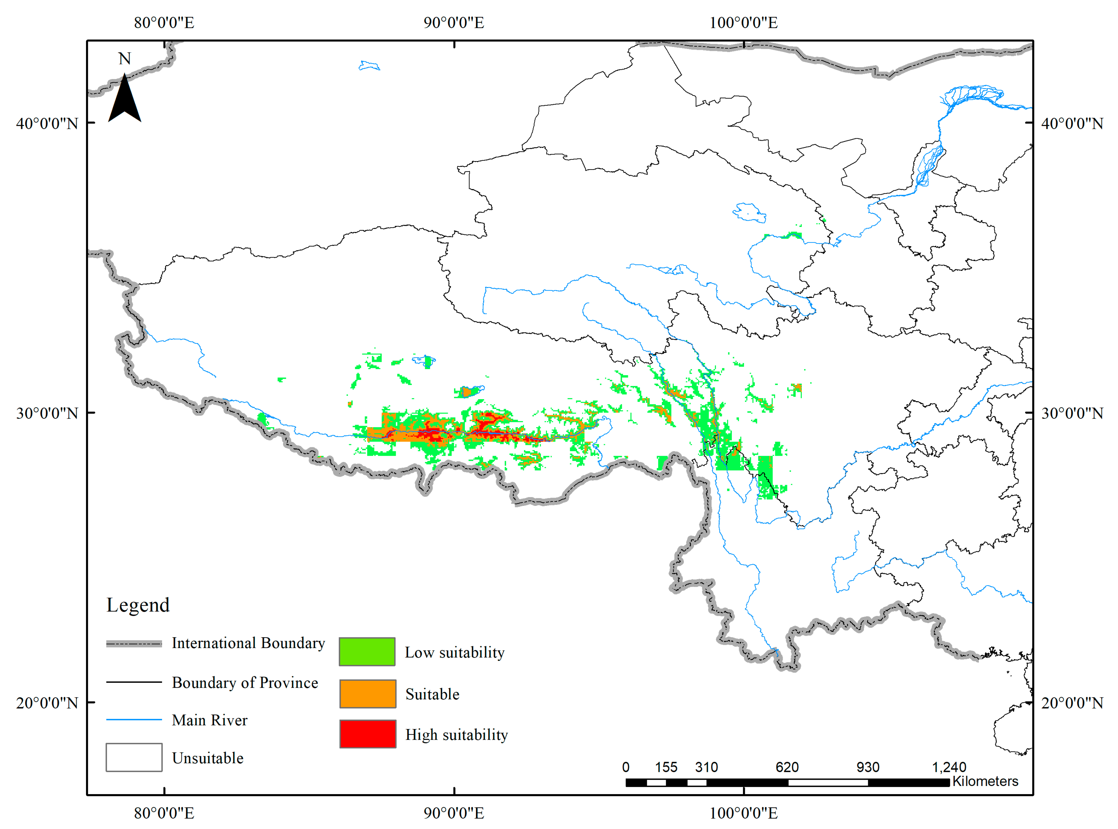 Forests 12 01230 g002 550