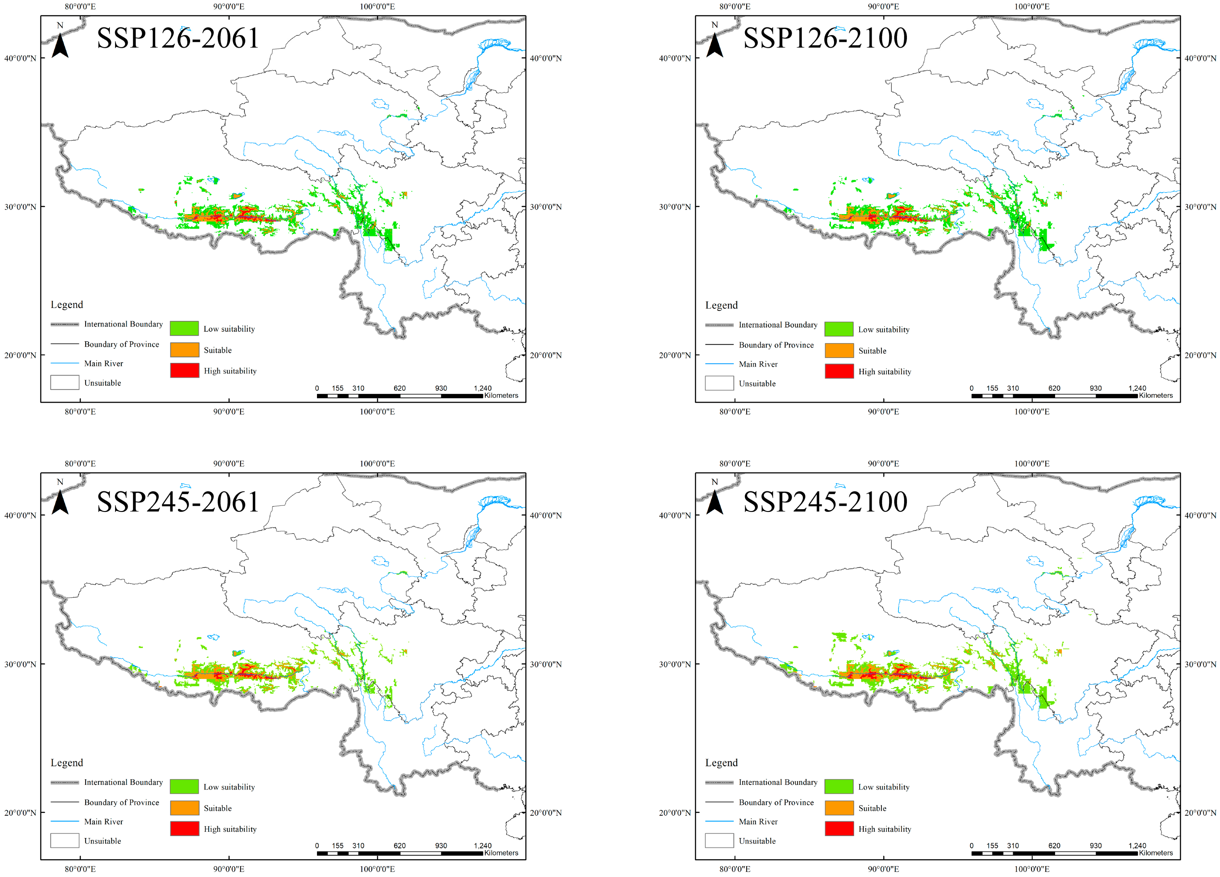 Forests 12 01230 g003a 550