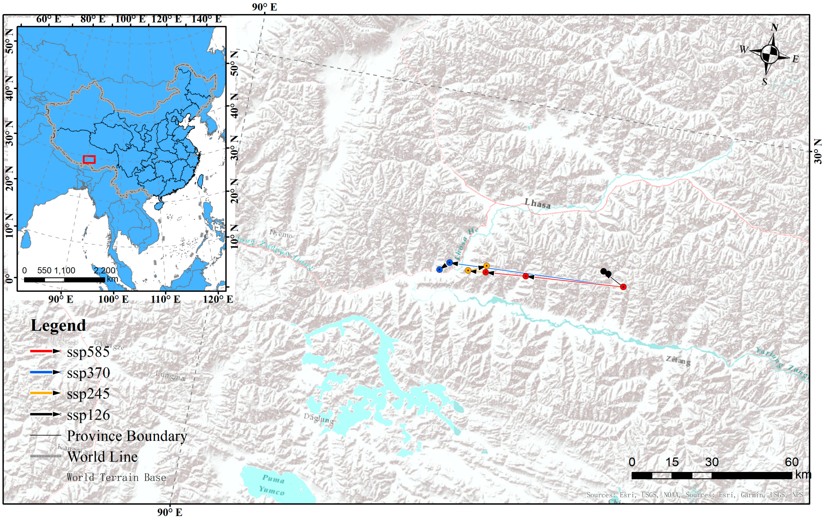 Forests 12 01230 g005 550