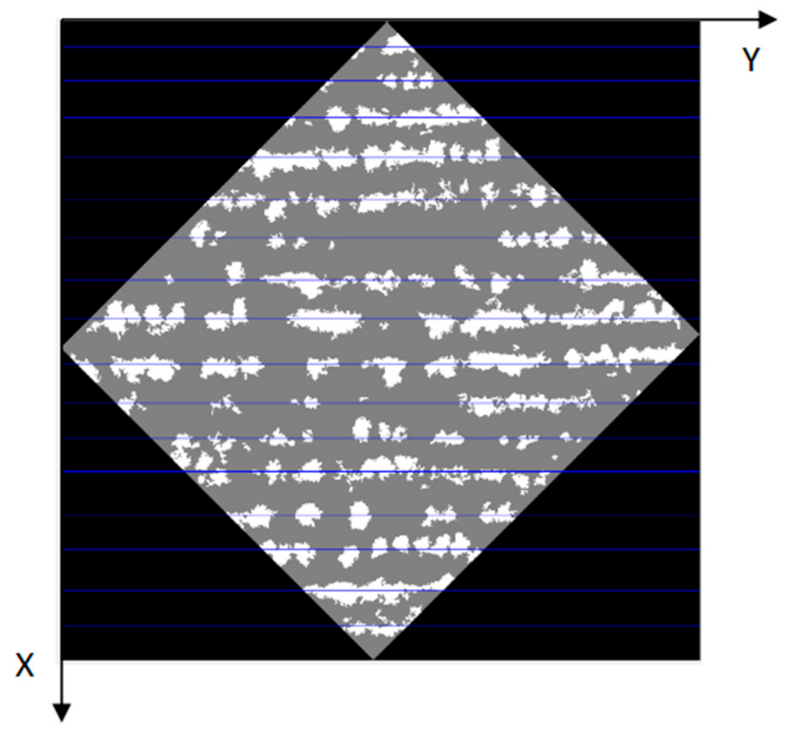 Forests 12 01250 g005