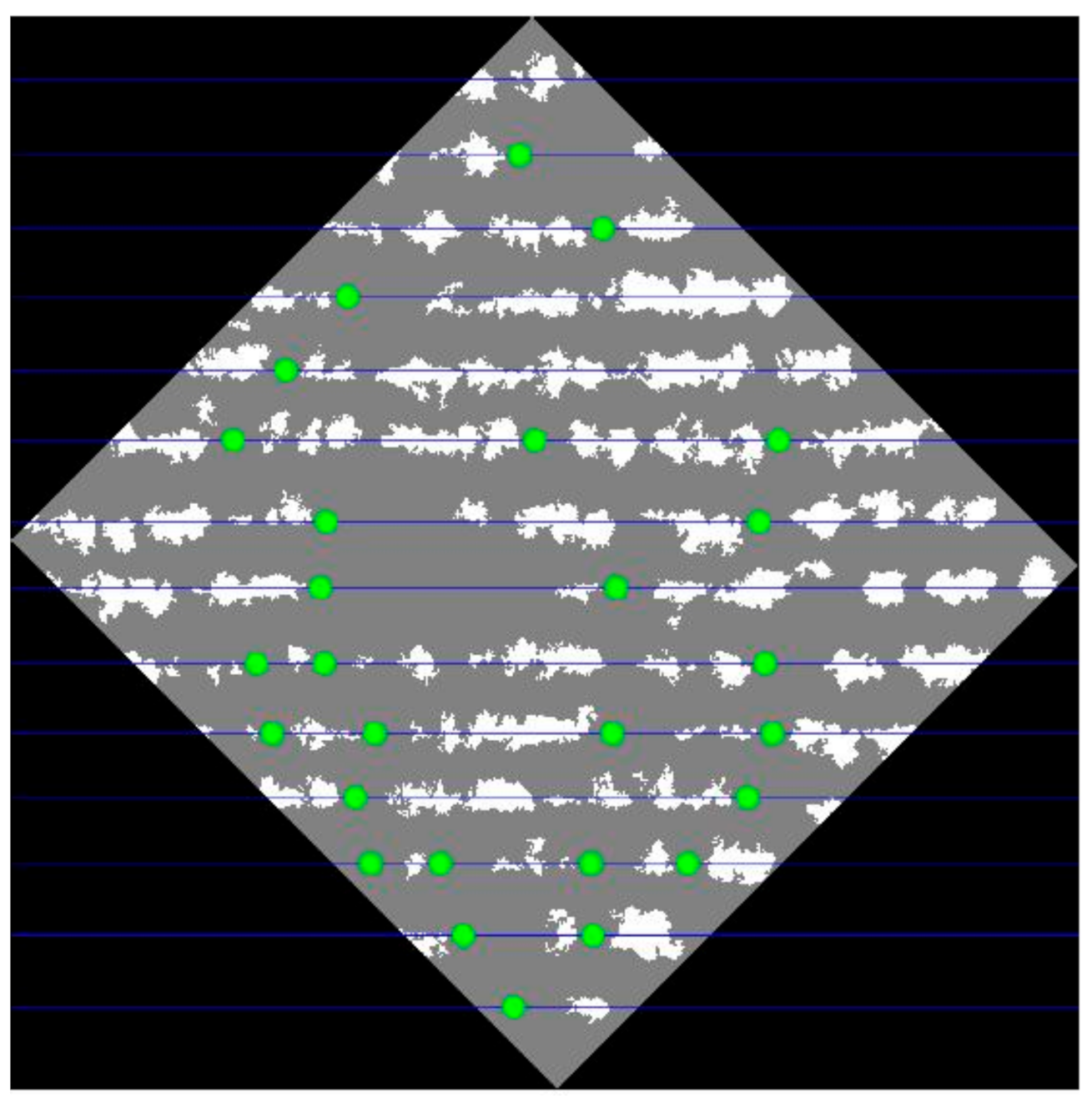 Forests 12 01250 g009