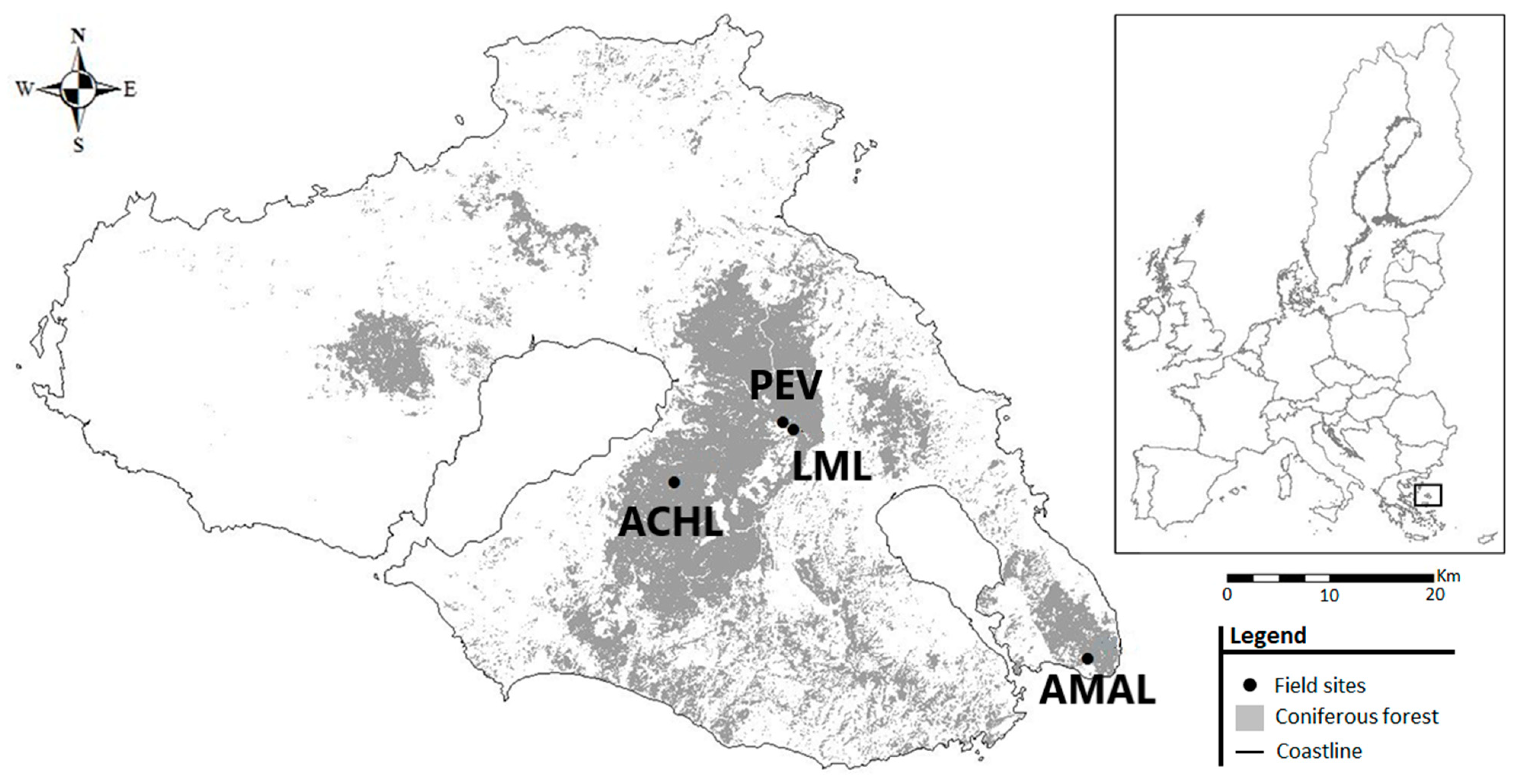 Forests 12 01256 g001 550