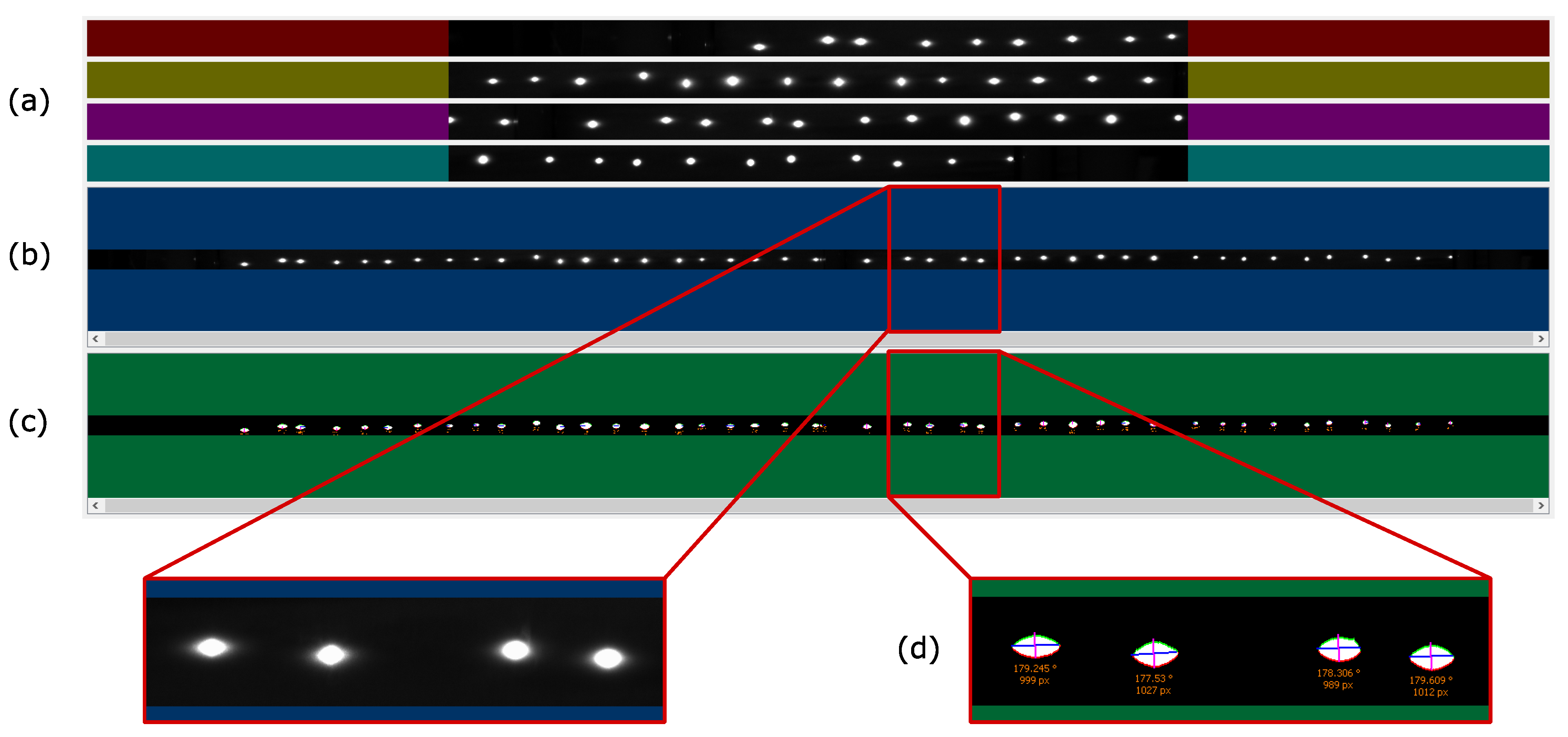 Forests 12 01264 g002 550