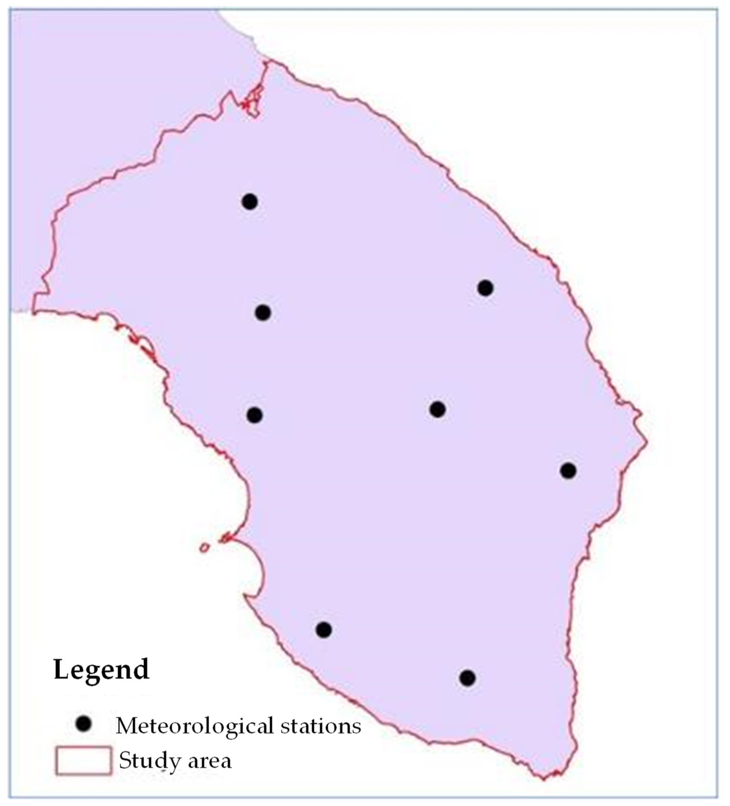Forests 12 01266 g003 550