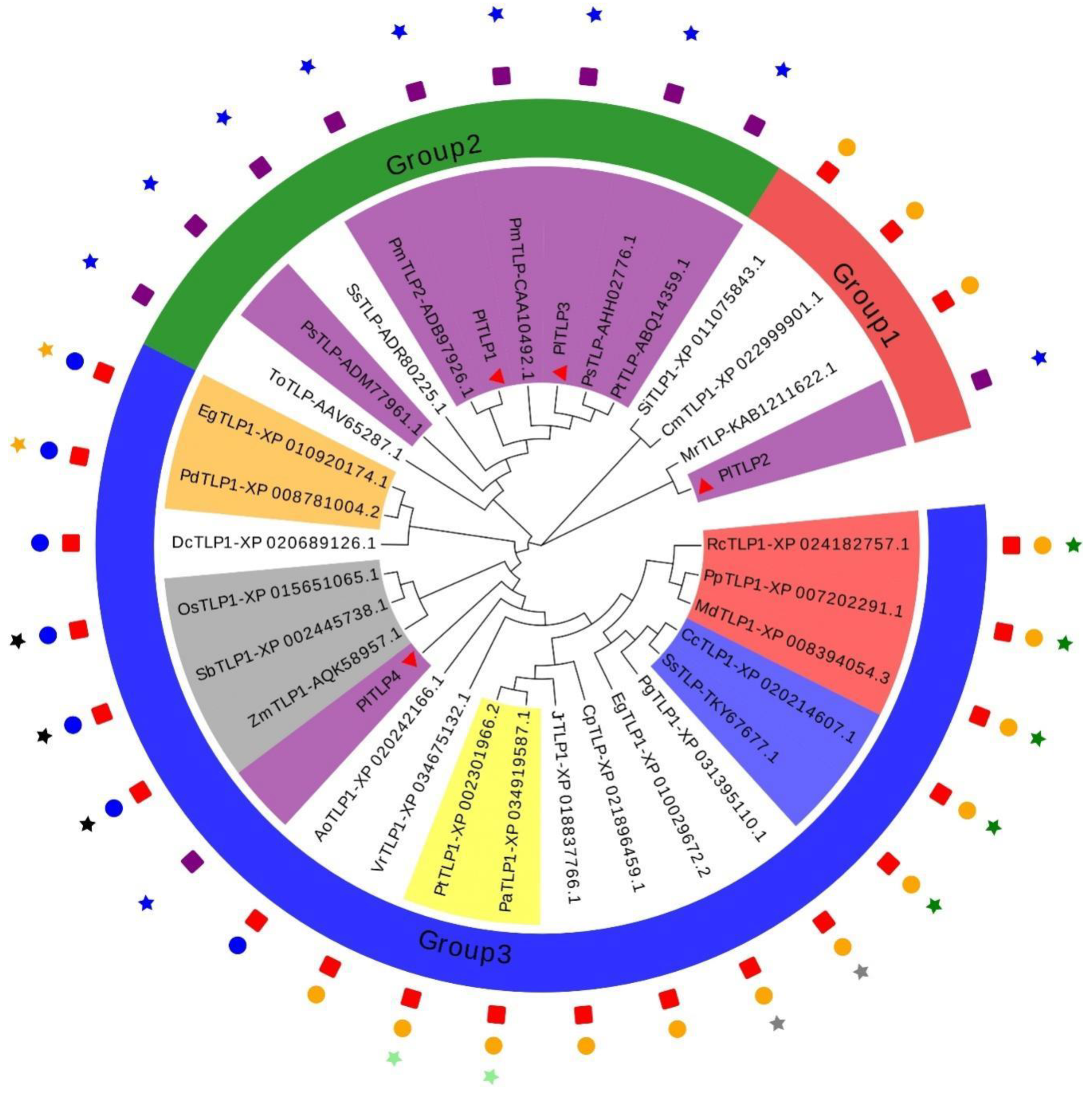 Forests 12 01268 g002