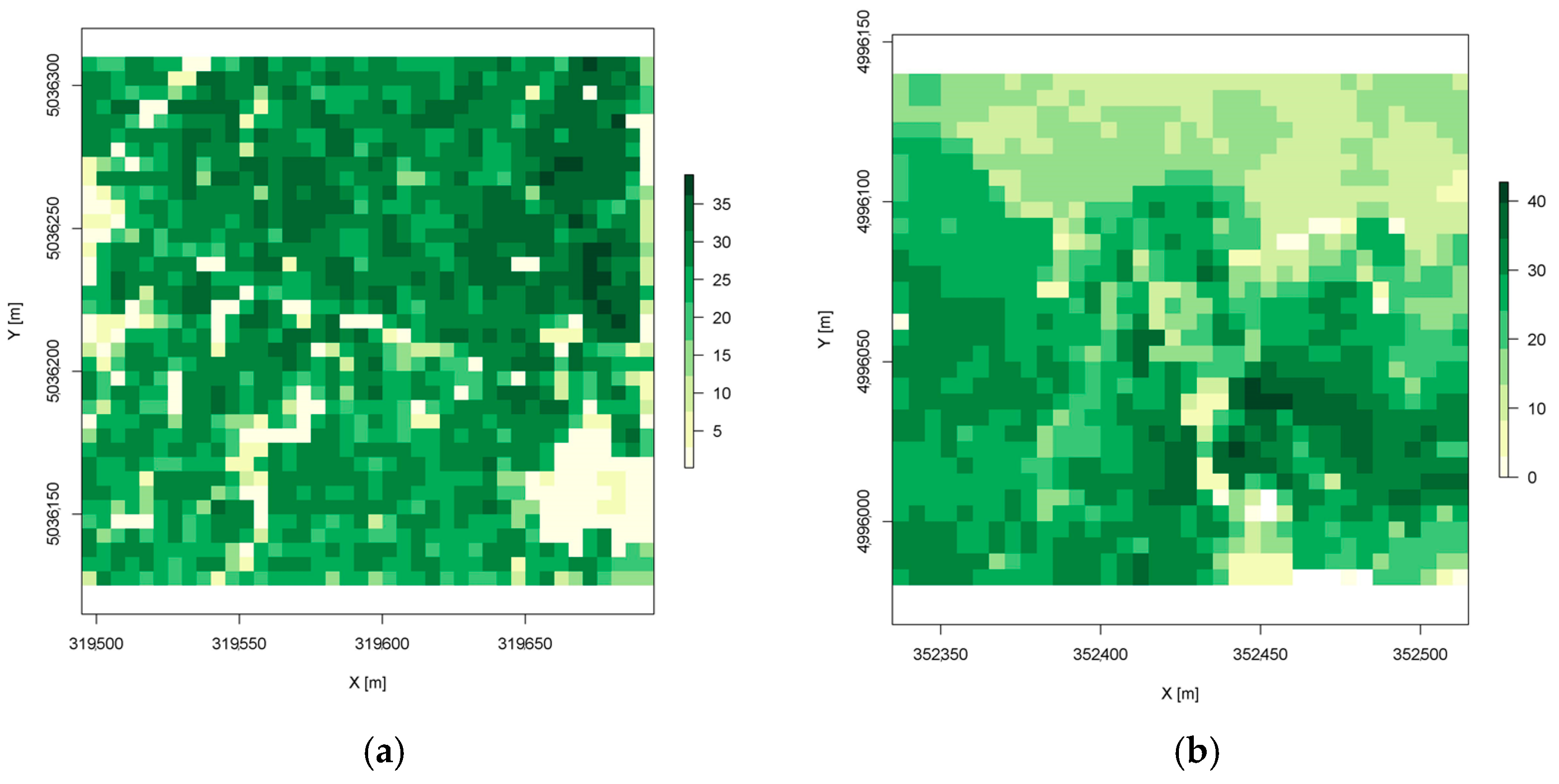 Forests 12 01269 g004