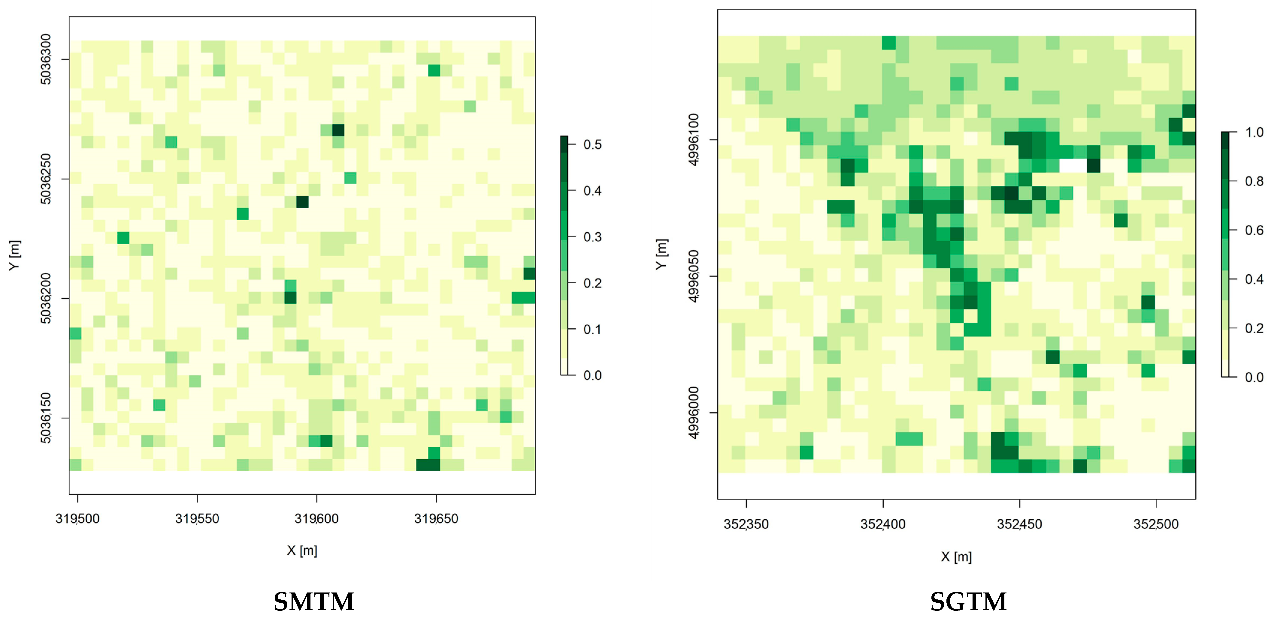 Forests 12 01269 g009