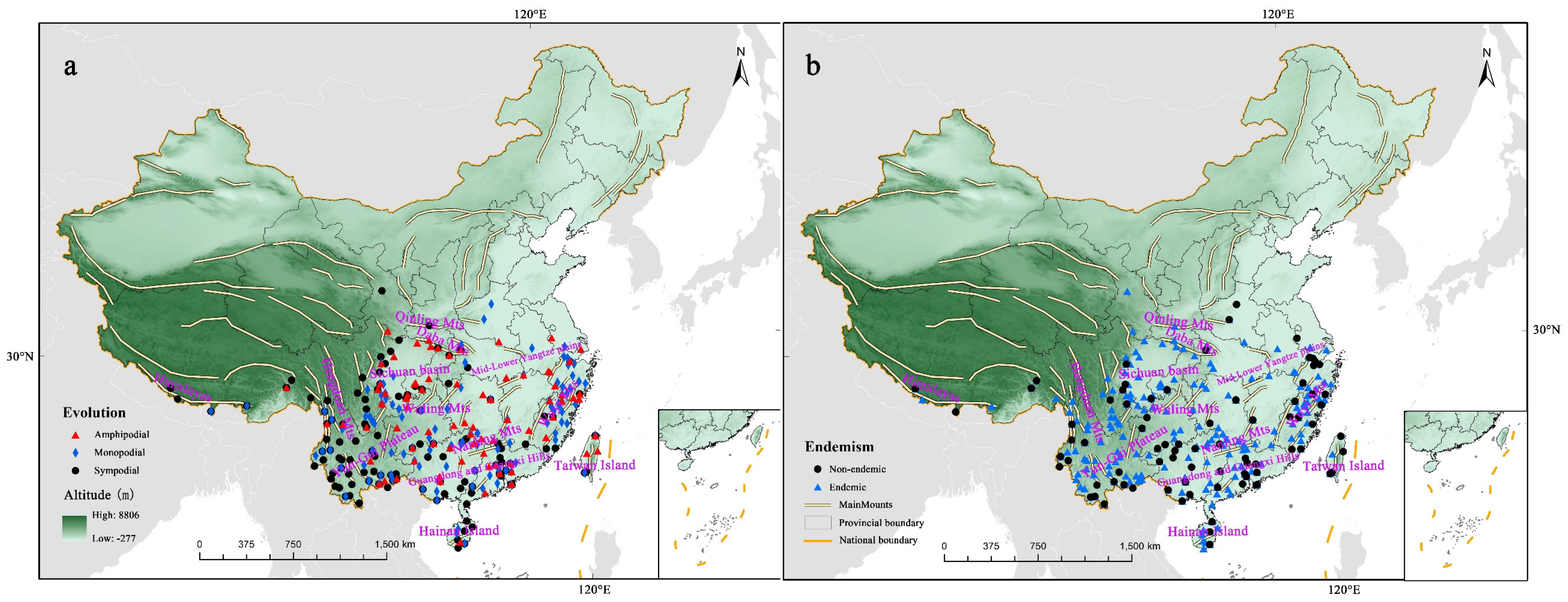Forests 12 01280 g002
