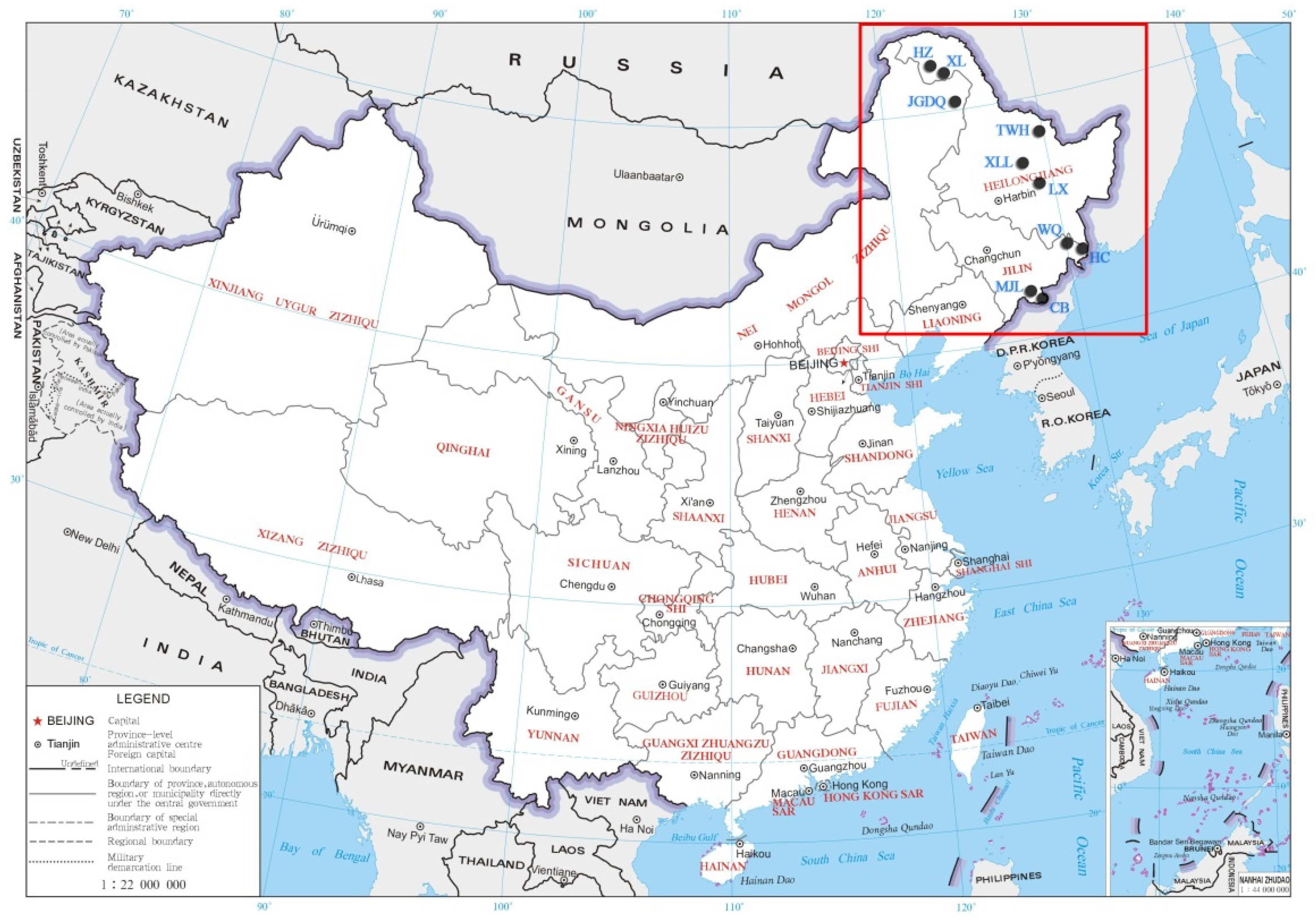 Forests 12 01282 g001 550