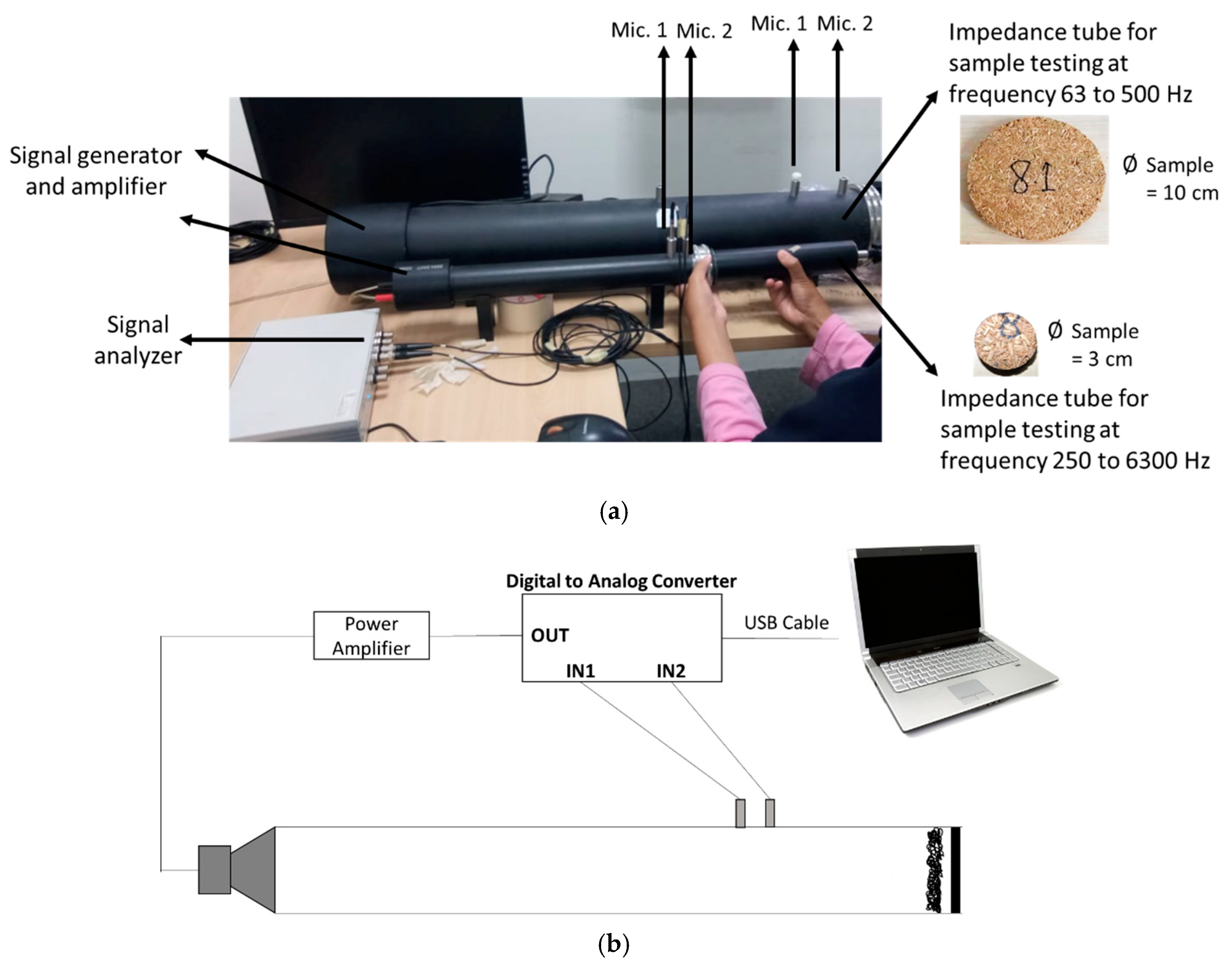 Forests 12 01285 g002a 550