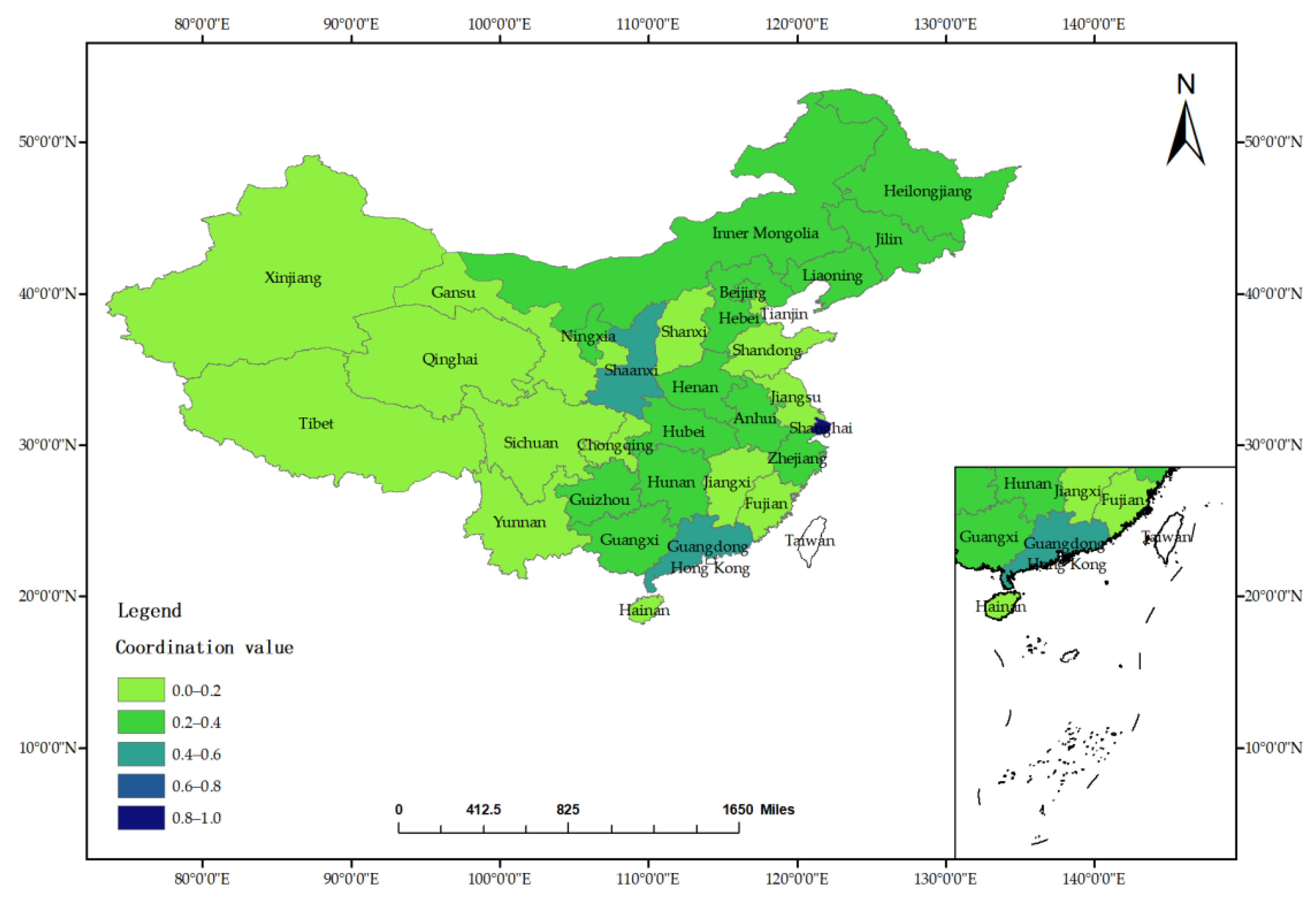 Forests 12 01288 g007 550