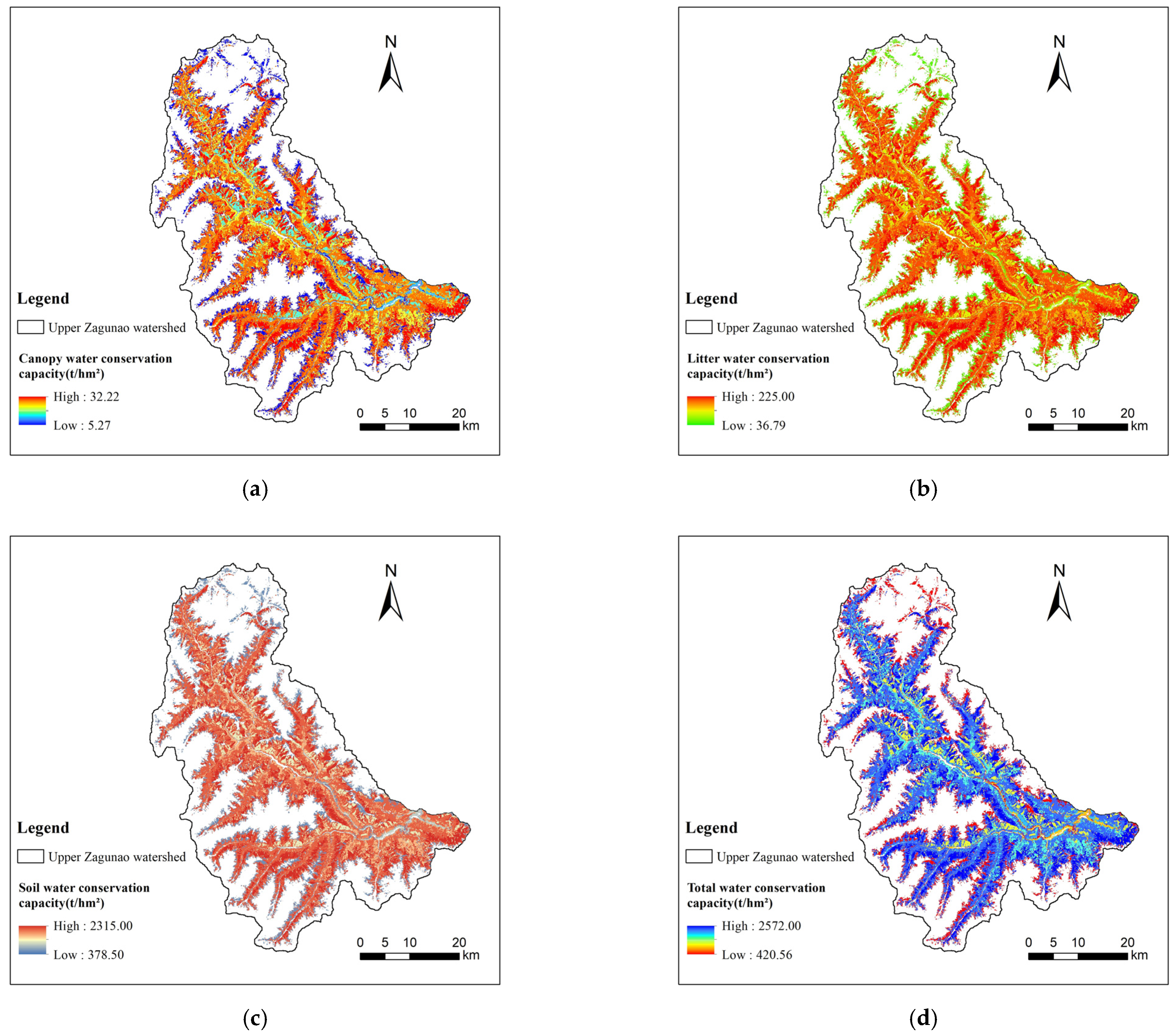 Forests 12 01291 g008