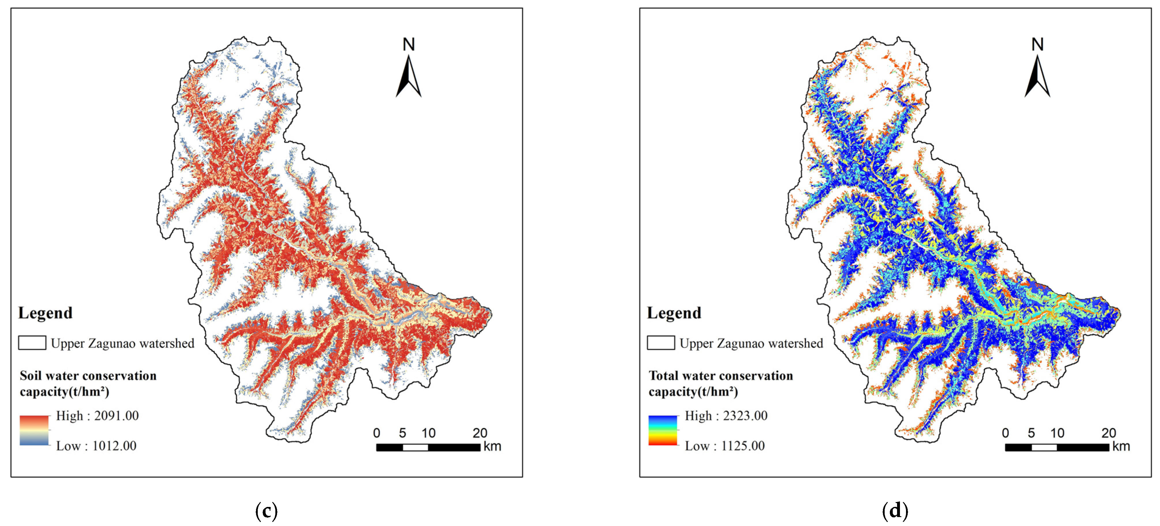 Forests 12 01291 g009b