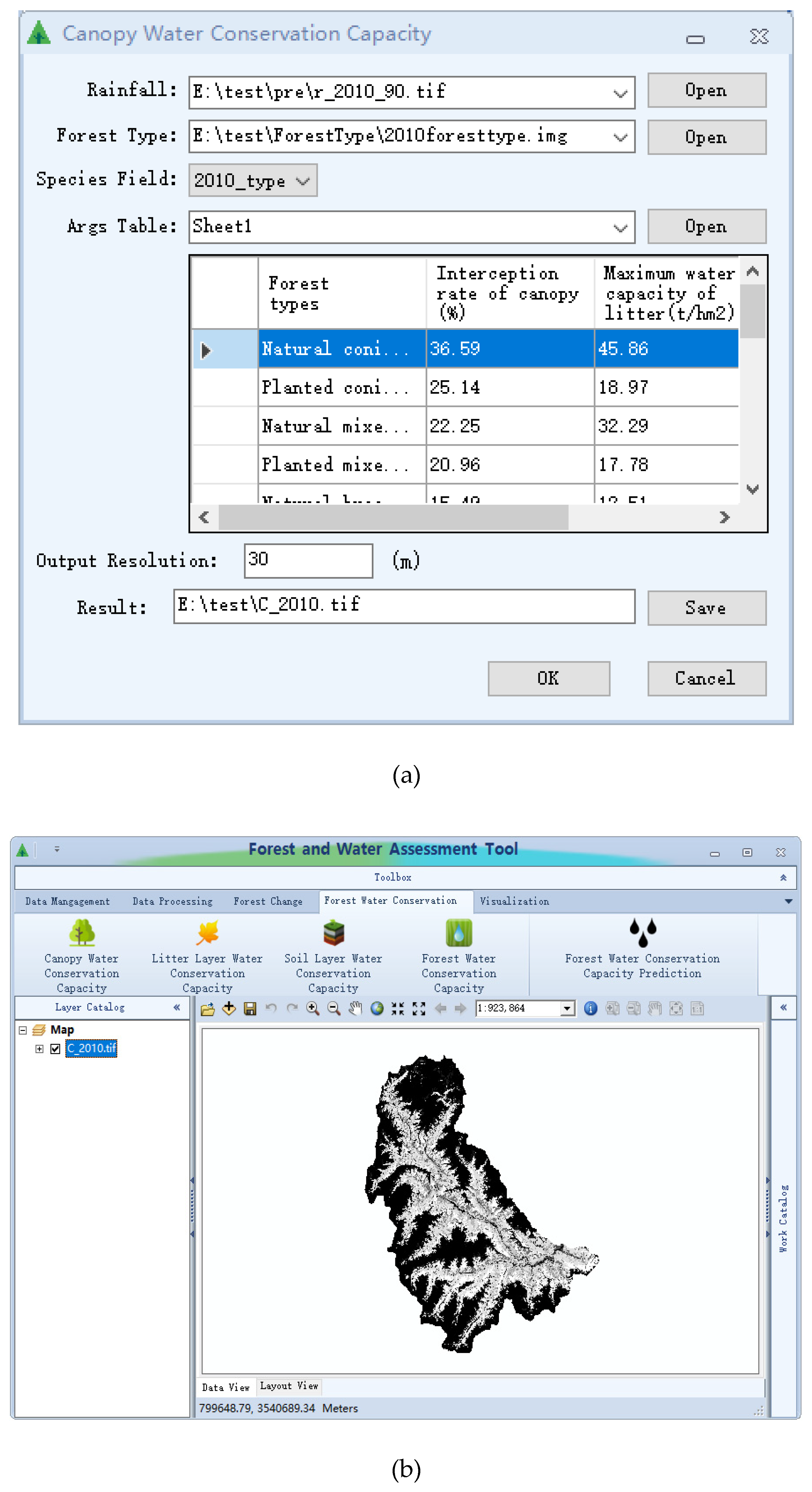 Forests 12 01291 g0a3