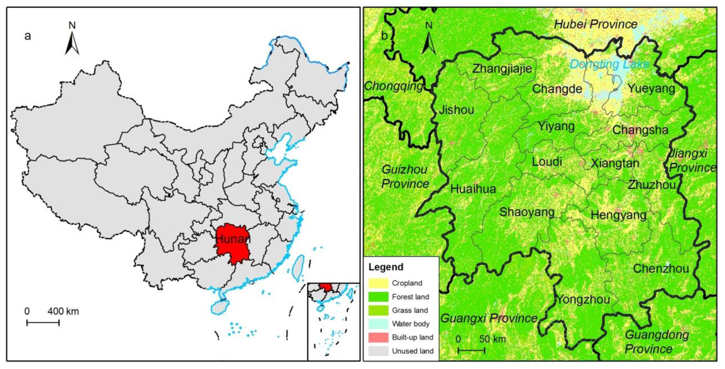 Forests 12 01299 g001 550
