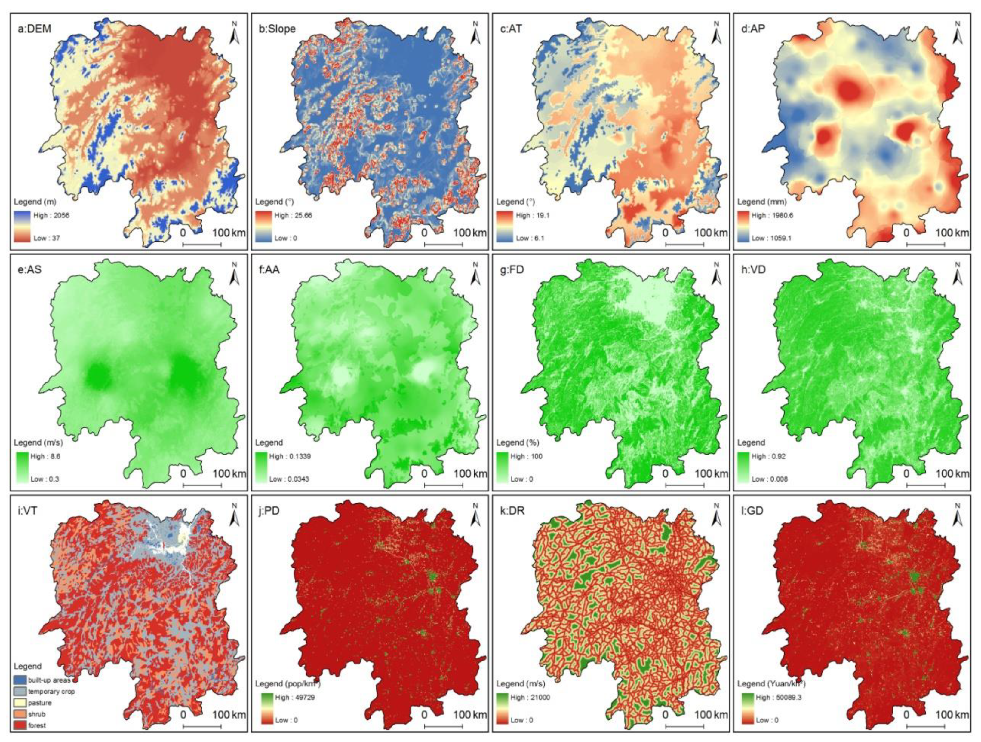 Forests 12 01299 g004 550