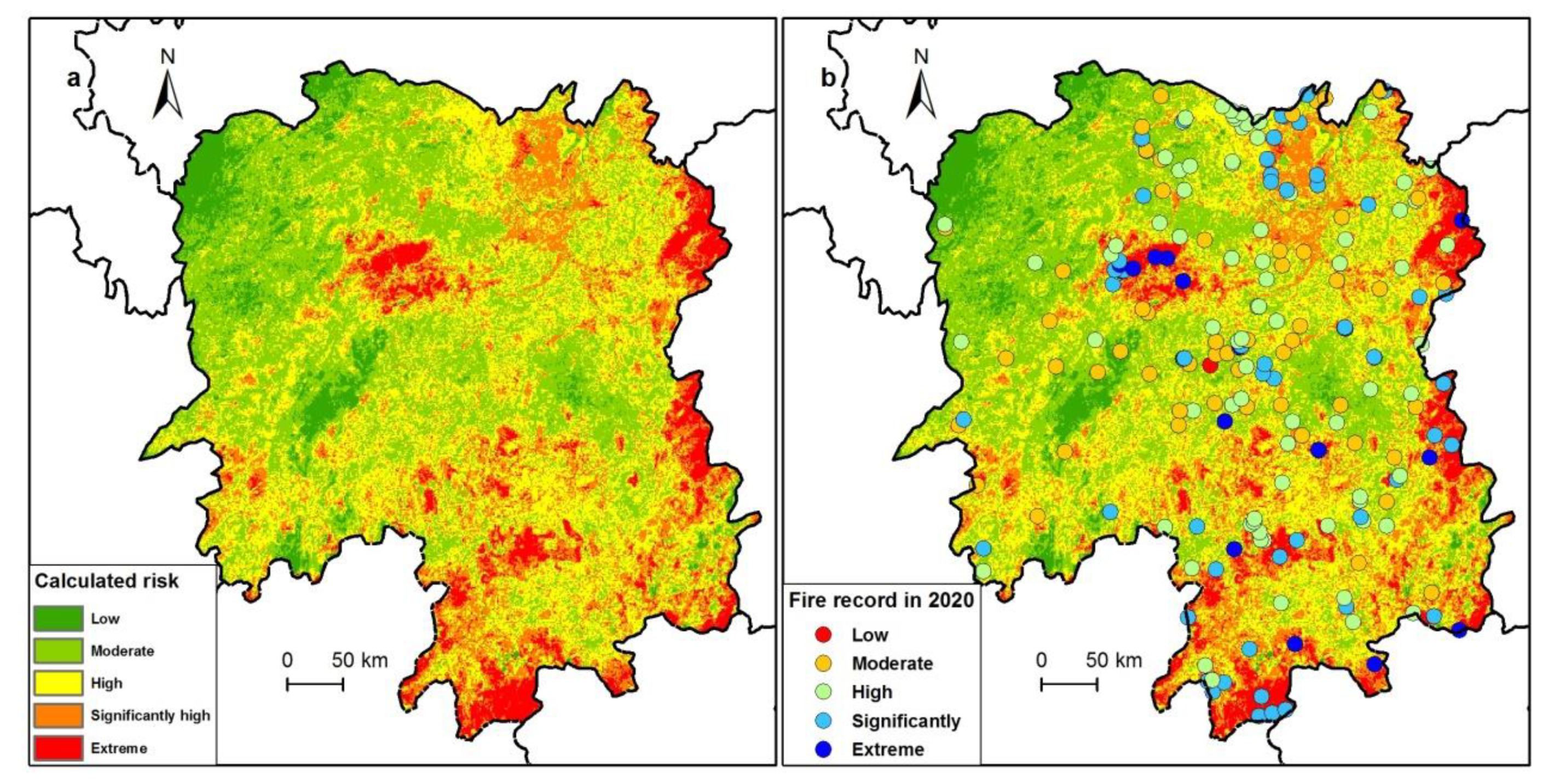 Forests 12 01299 g006 550