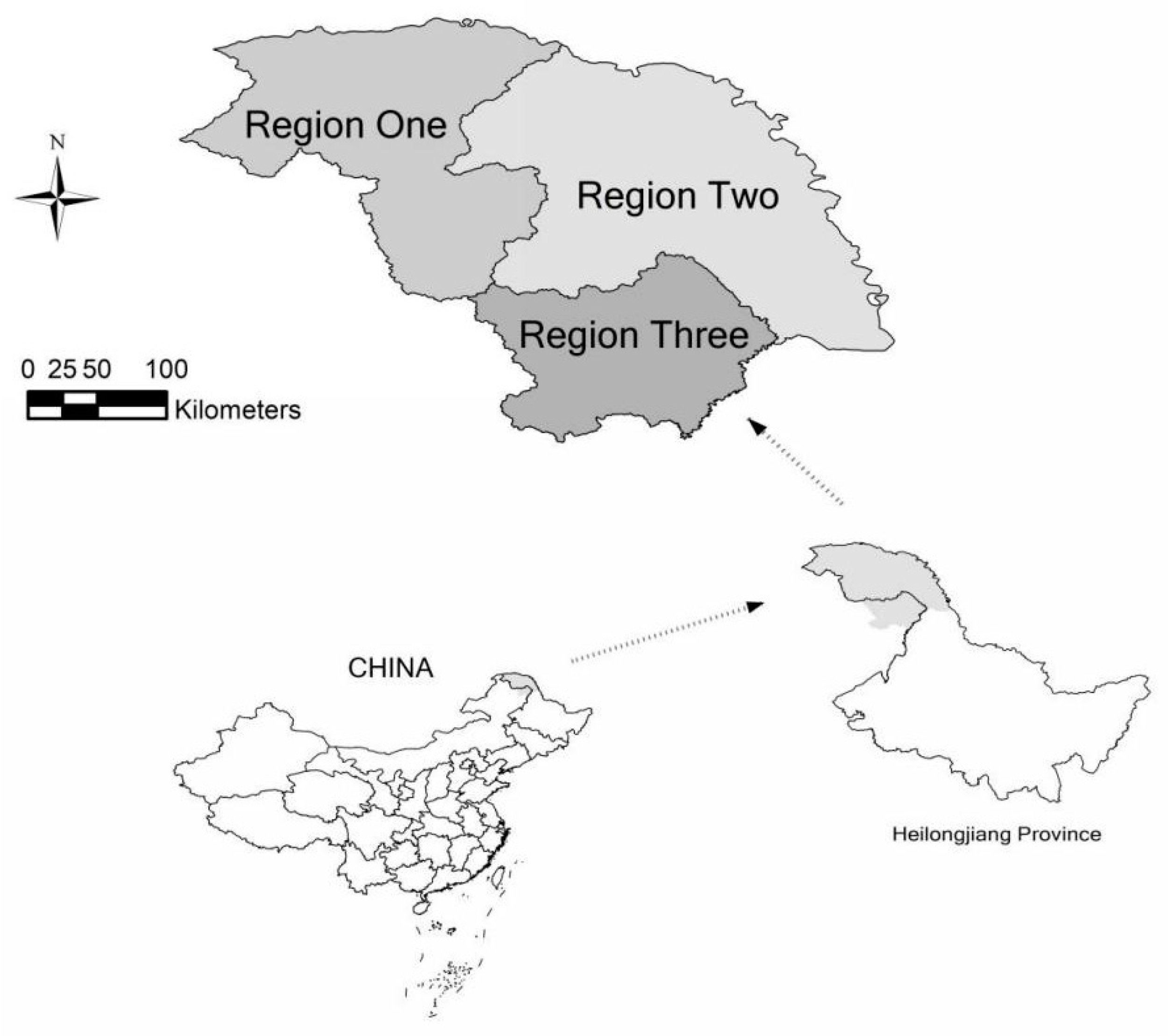 Forests 12 01302 g001 Forests 12 01302 g001