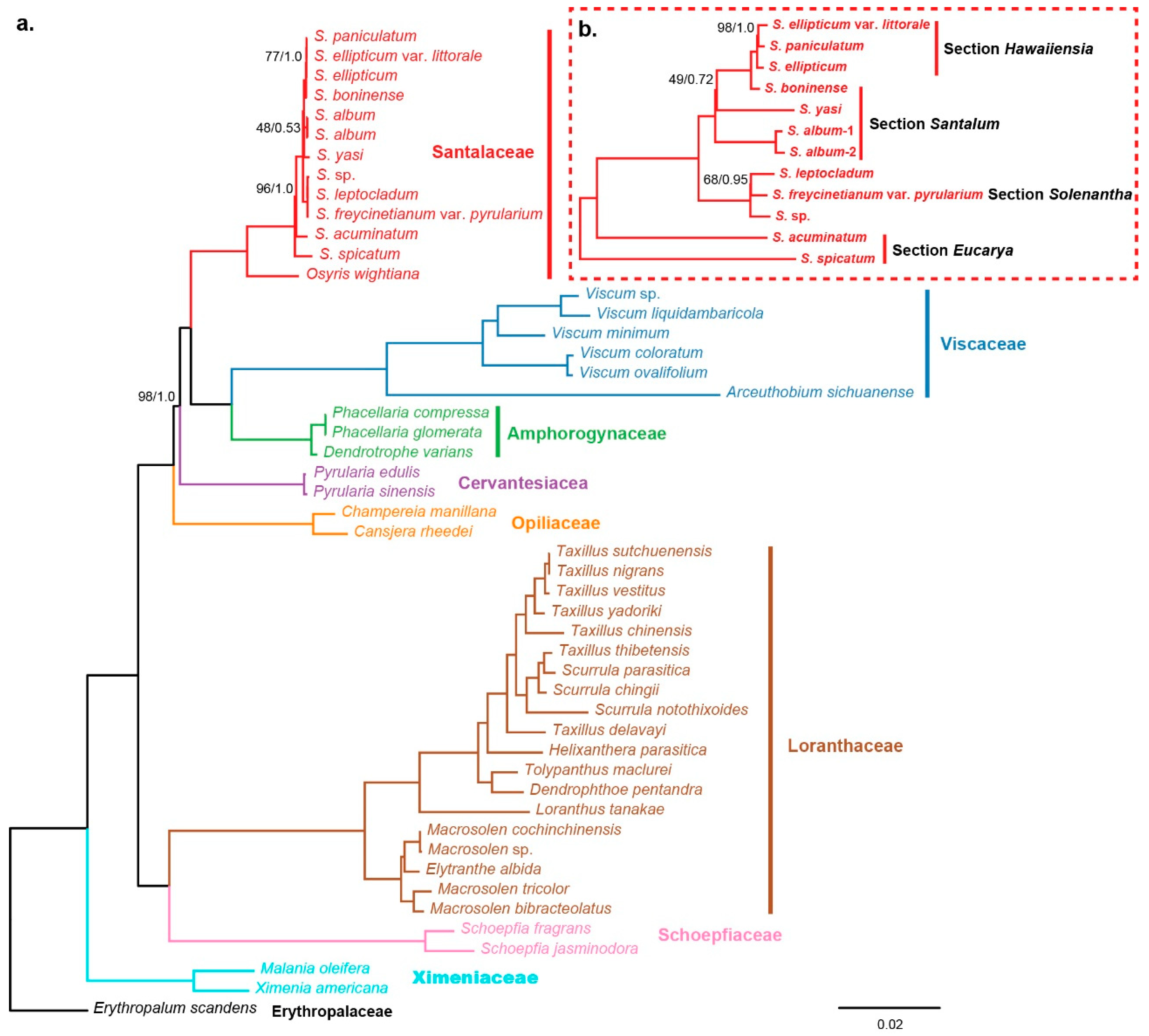 Forests 12 01303 g005 Forests 12 01303 g005