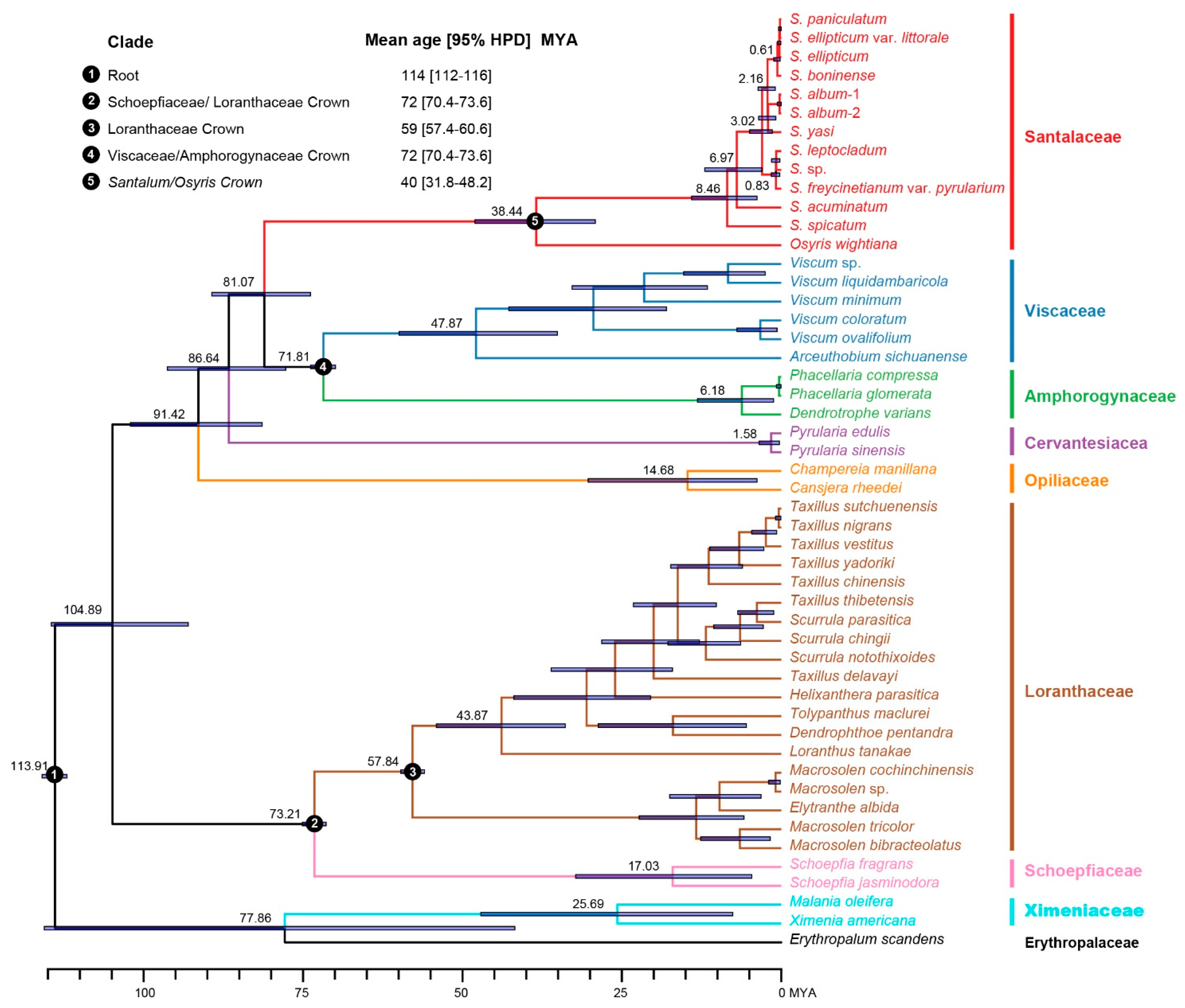 Forests 12 01303 g006 Forests 12 01303 g006
