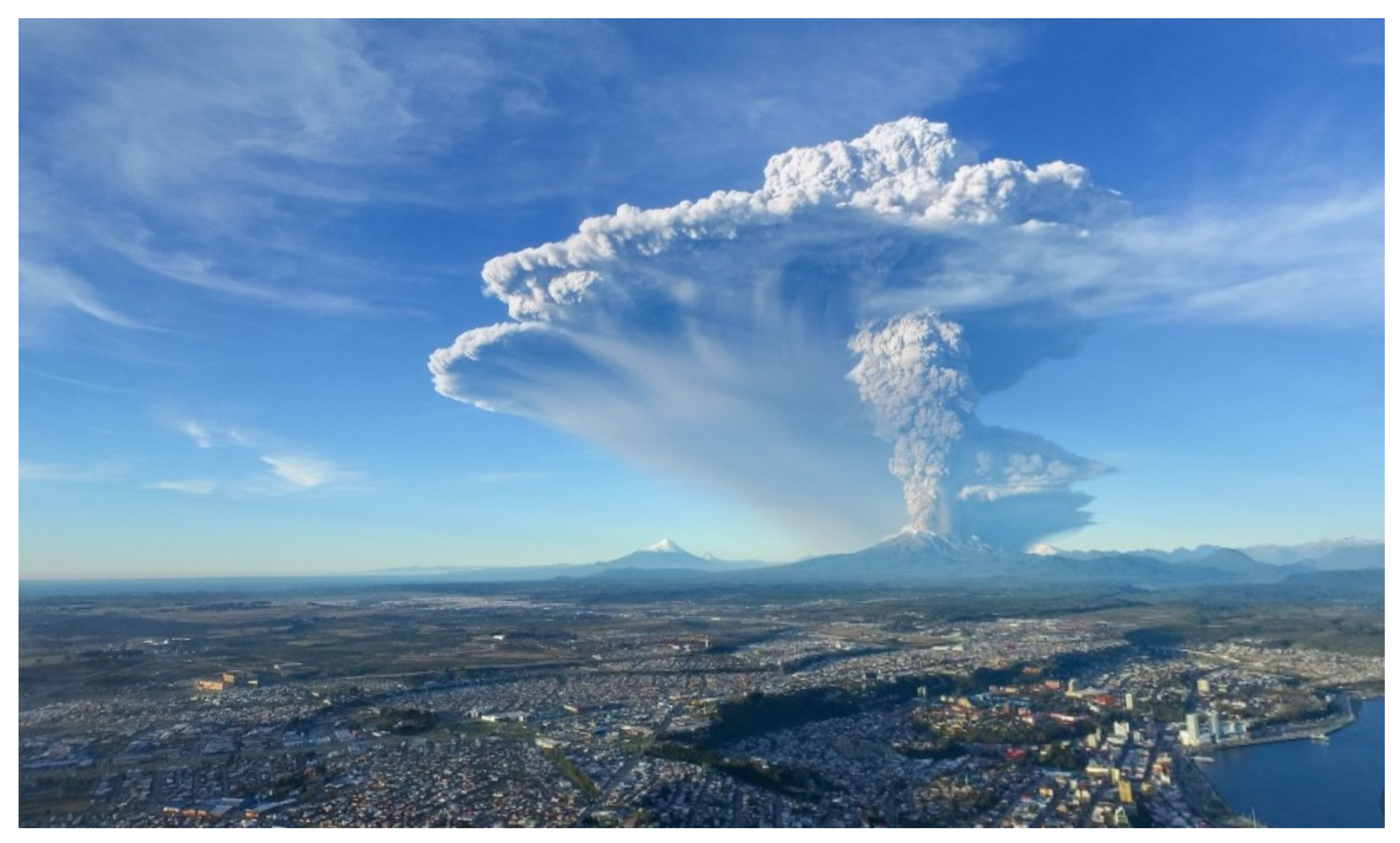 Forests 12 01305 g002 Forests 12 01305 g002