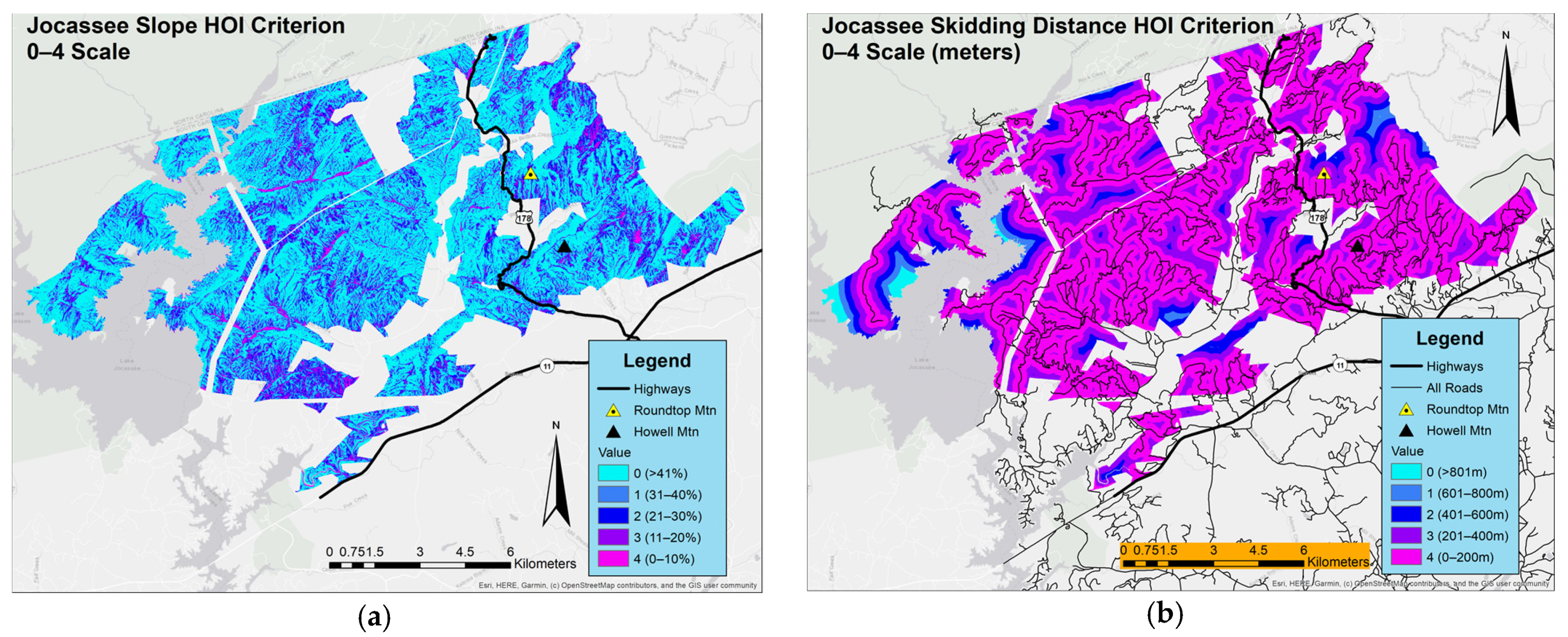 Forests 12 01307 g003a 550