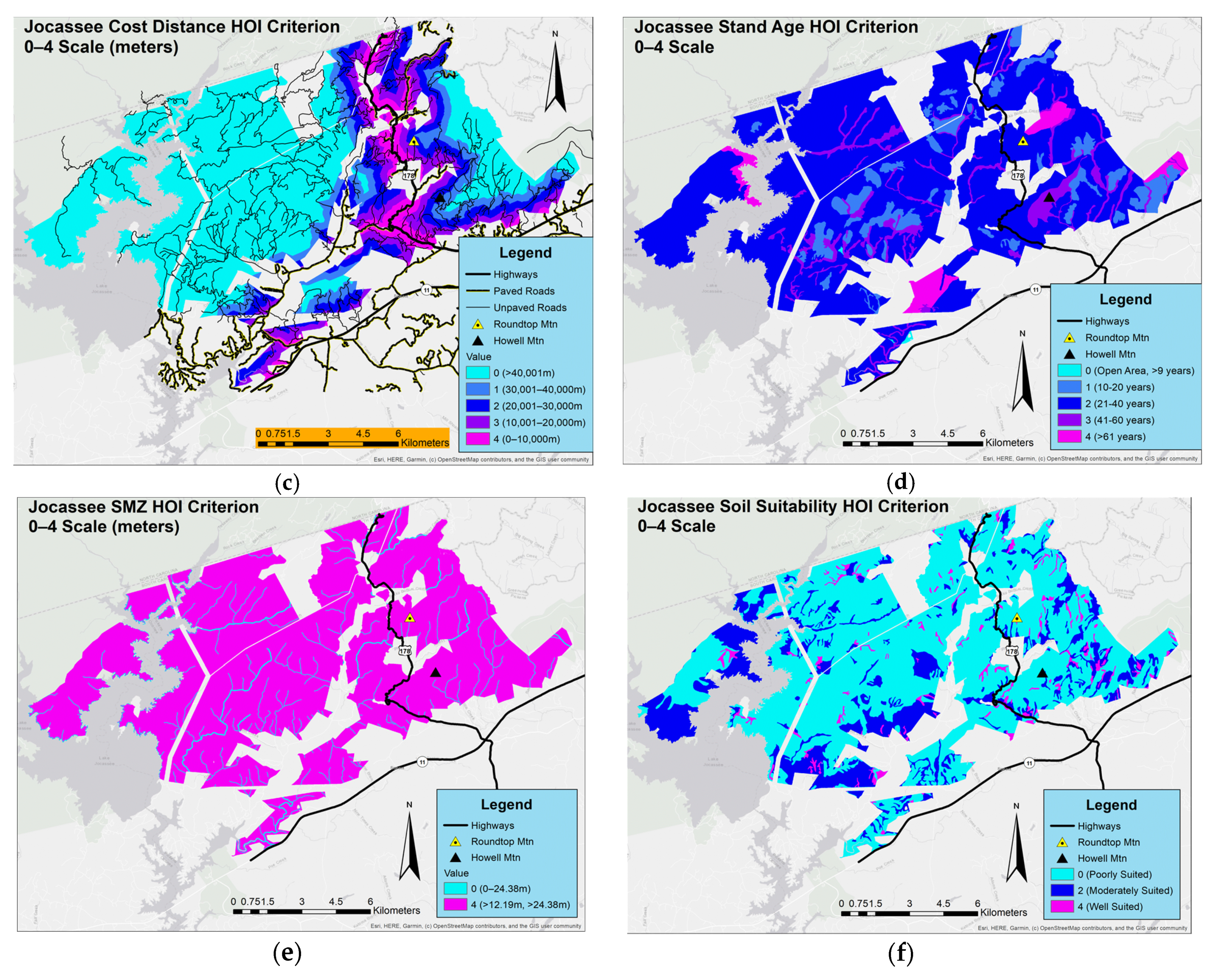 Forests 12 01307 g003b 550