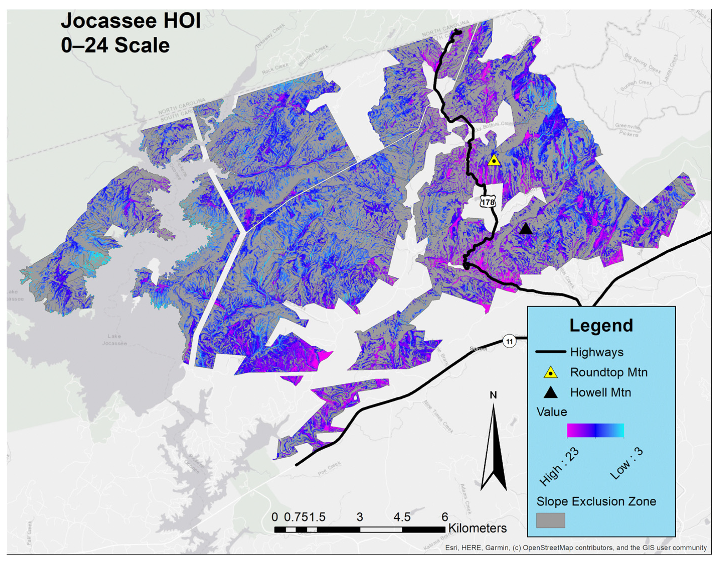 Forests 12 01307 g004 550