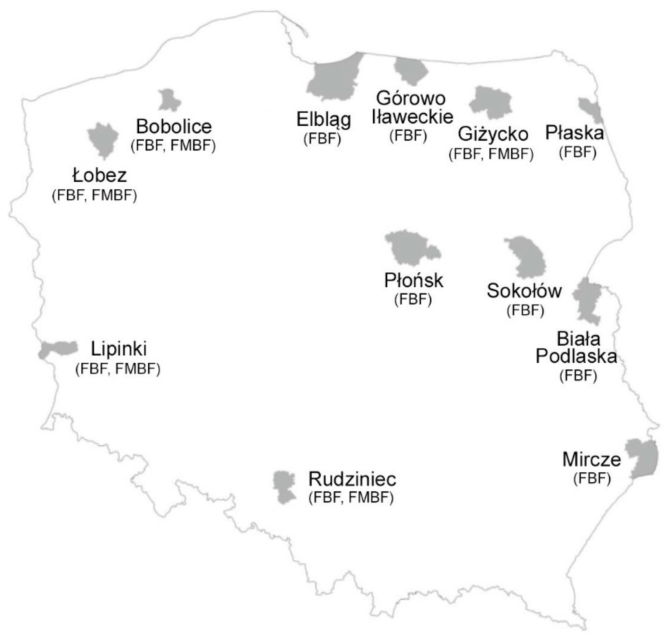 Forests 12 01308 g001