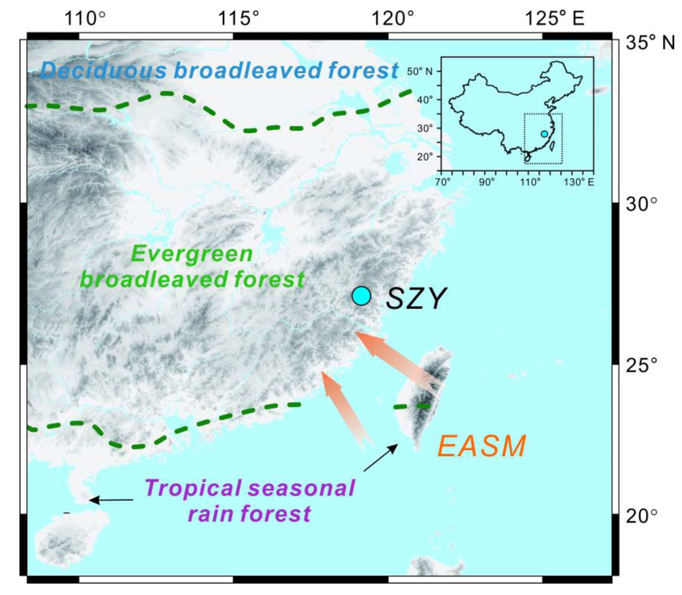 Forests 12 01314 g001 550