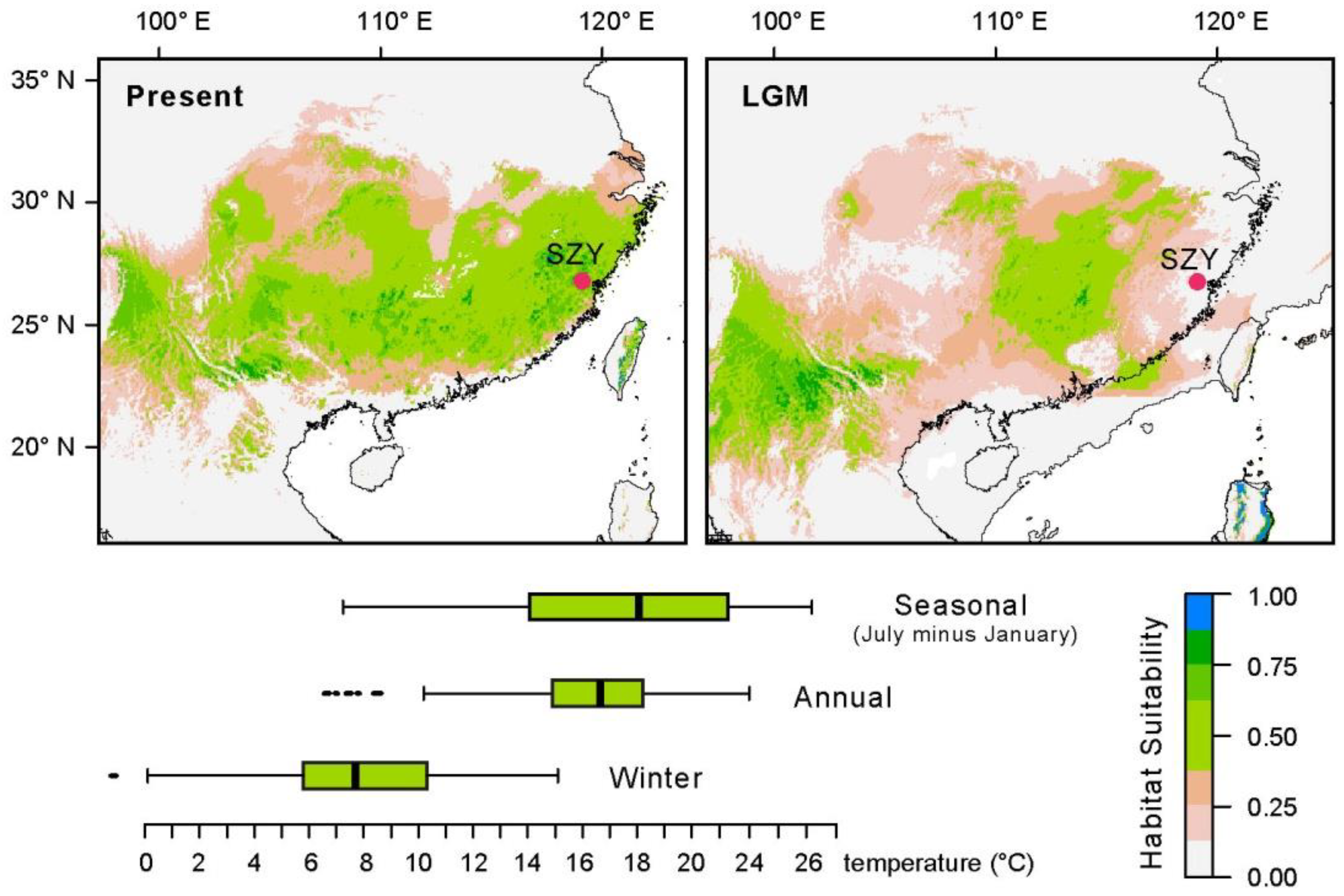 Forests 12 01314 g004 550