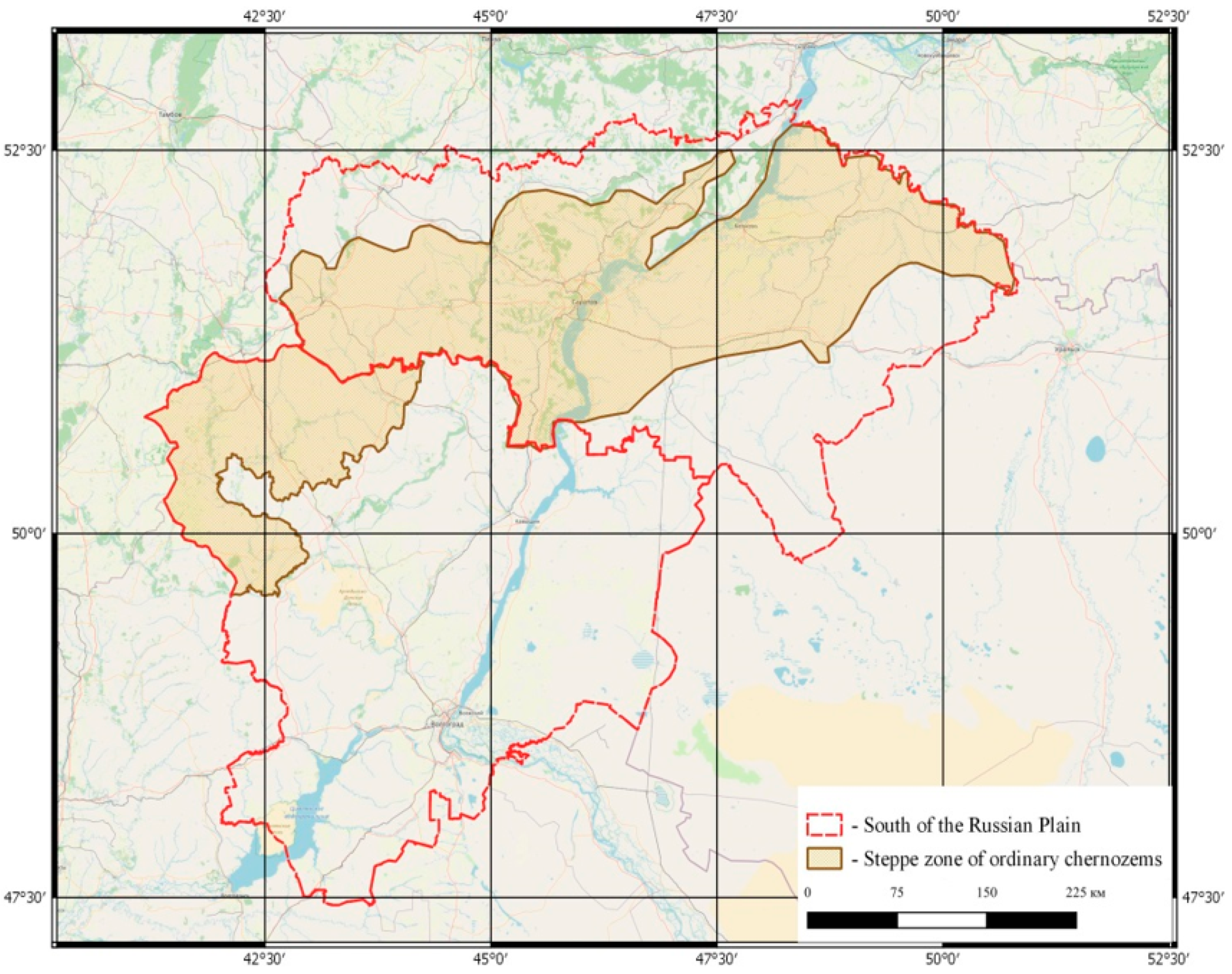 Forests 12 01317 g001 550