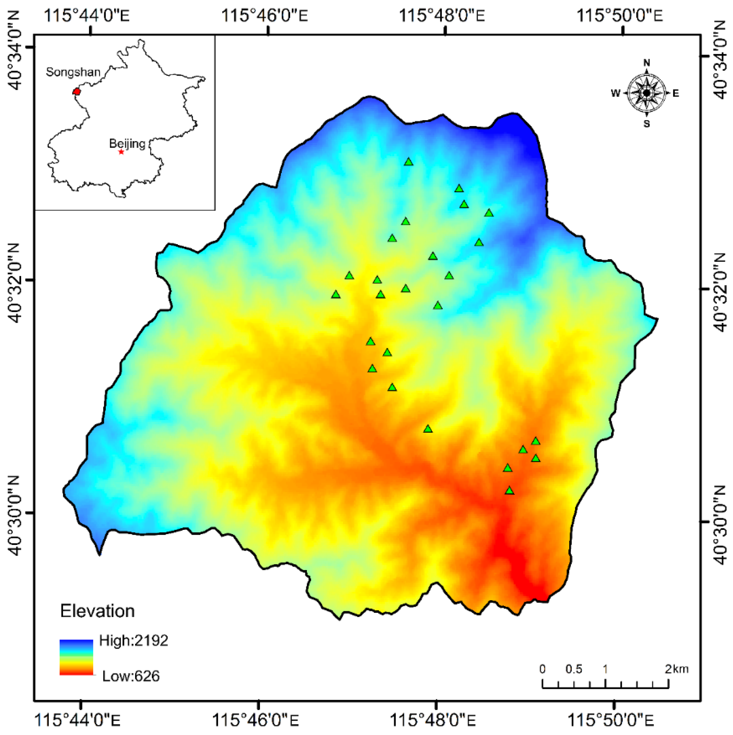 Forests 12 01318 g001 Forests 12 01318 g001