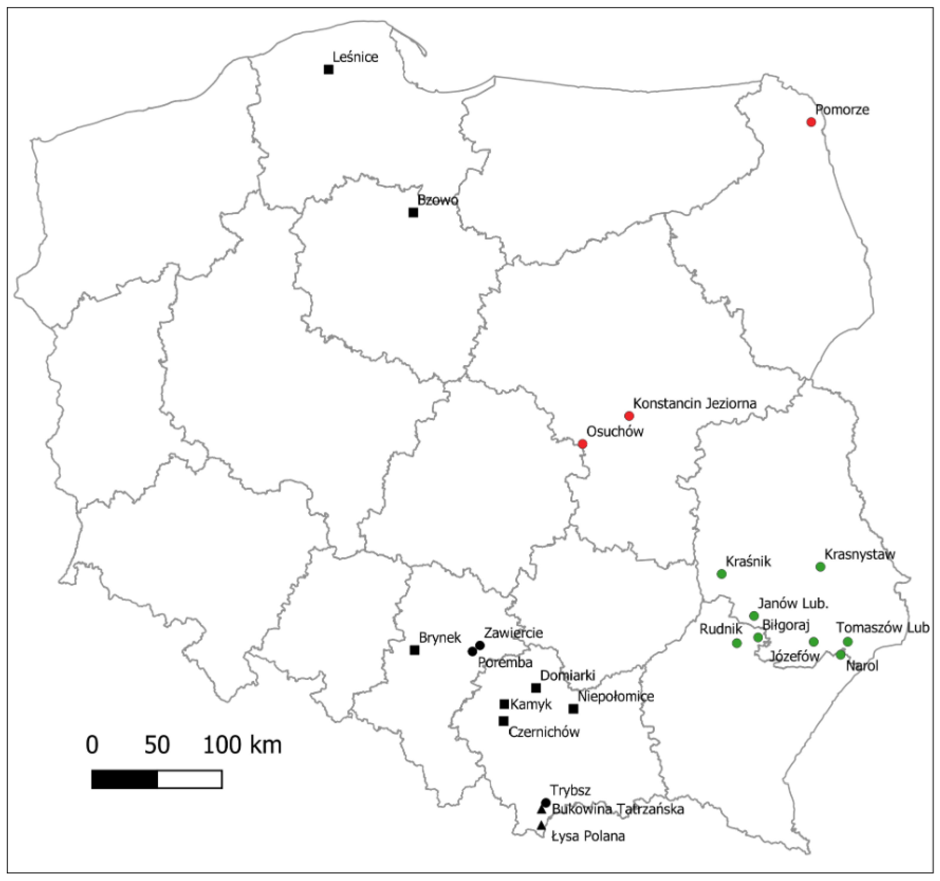 Forests 12 01323 g002 Forests 12 01323 g002