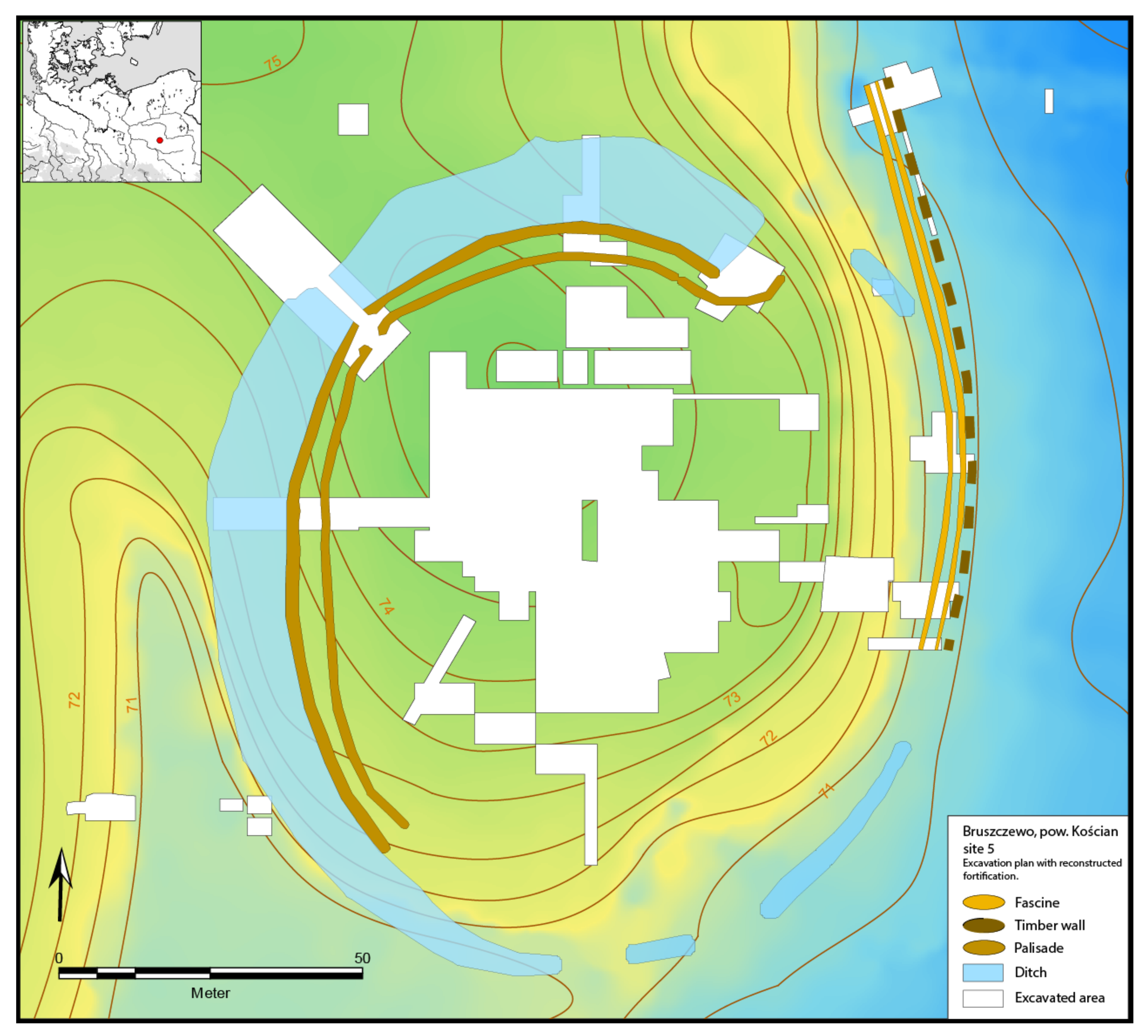 Forests 12 01327 g002 550
