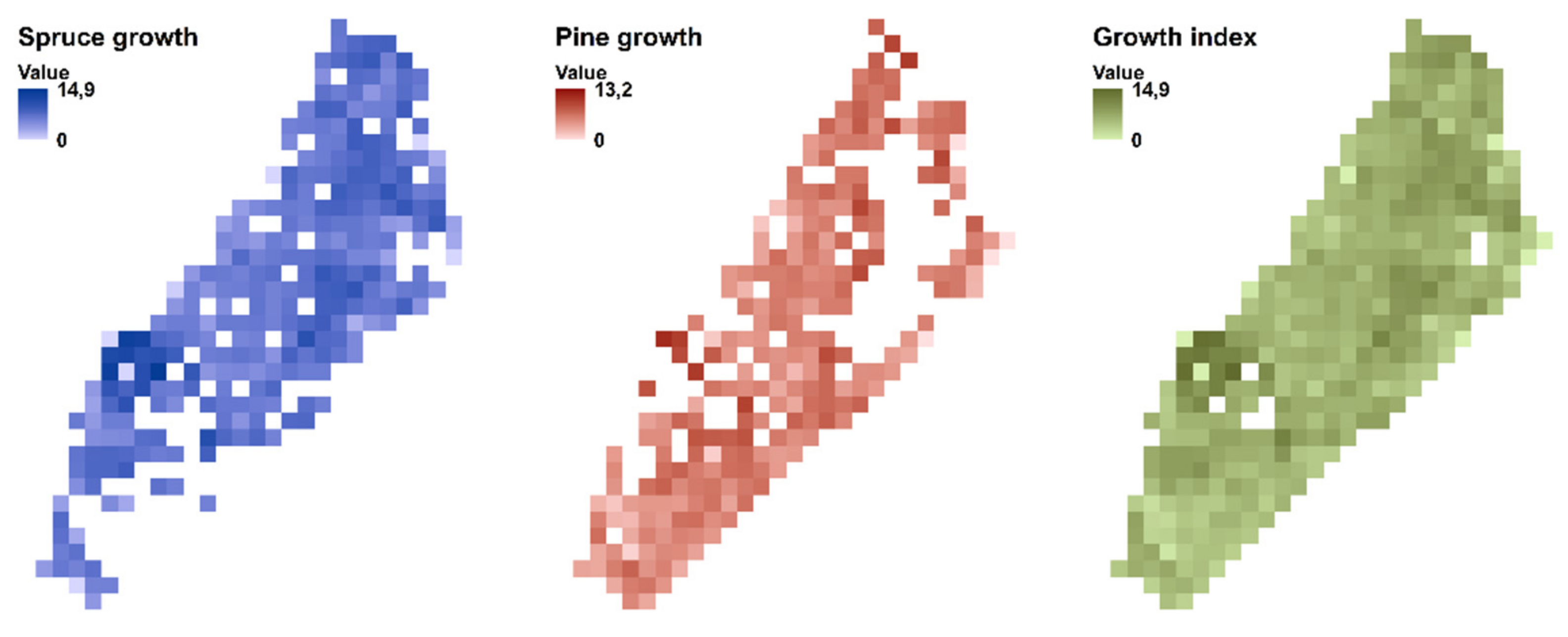 Forests 12 01329 g001