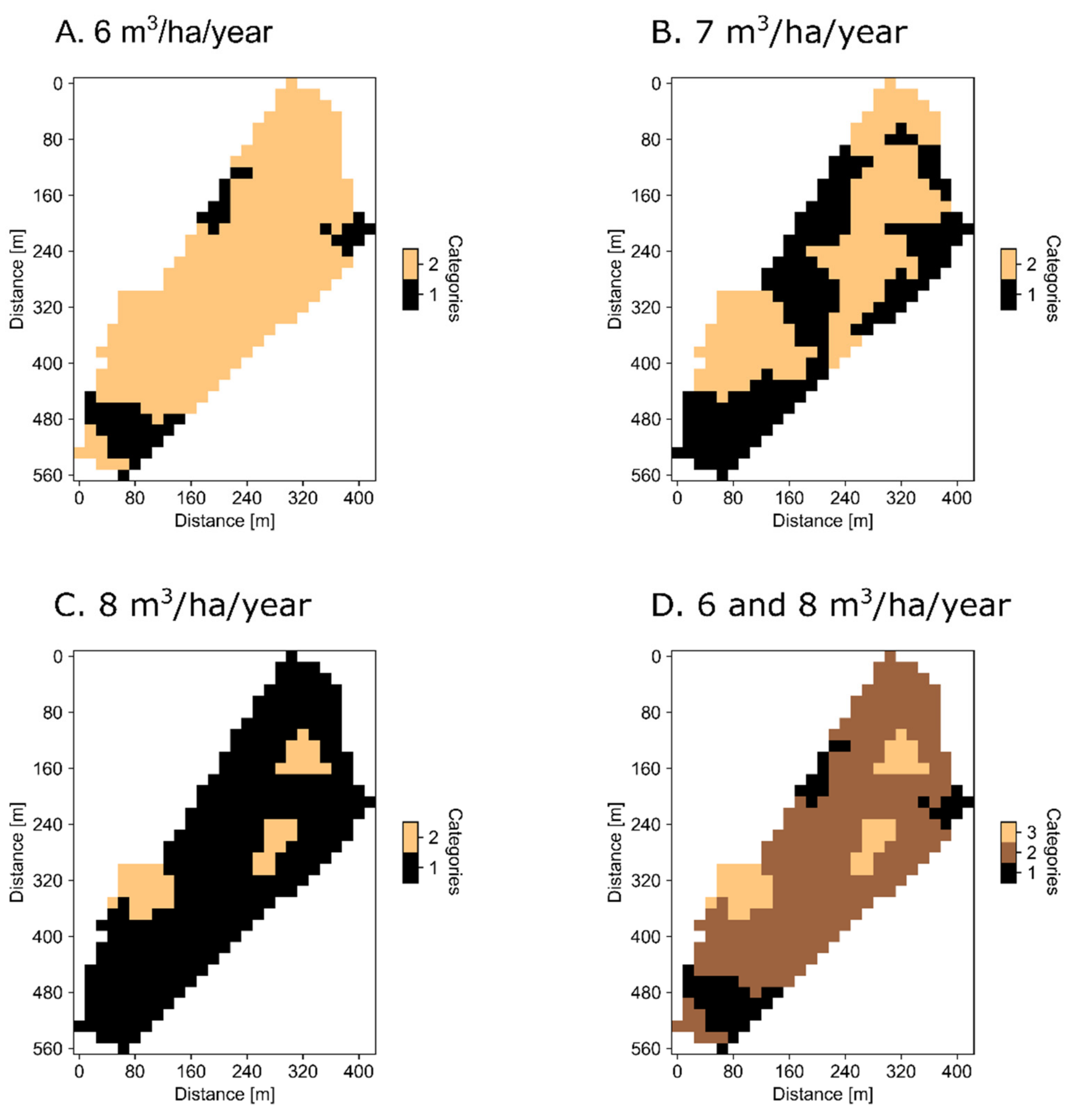 Forests 12 01329 g002