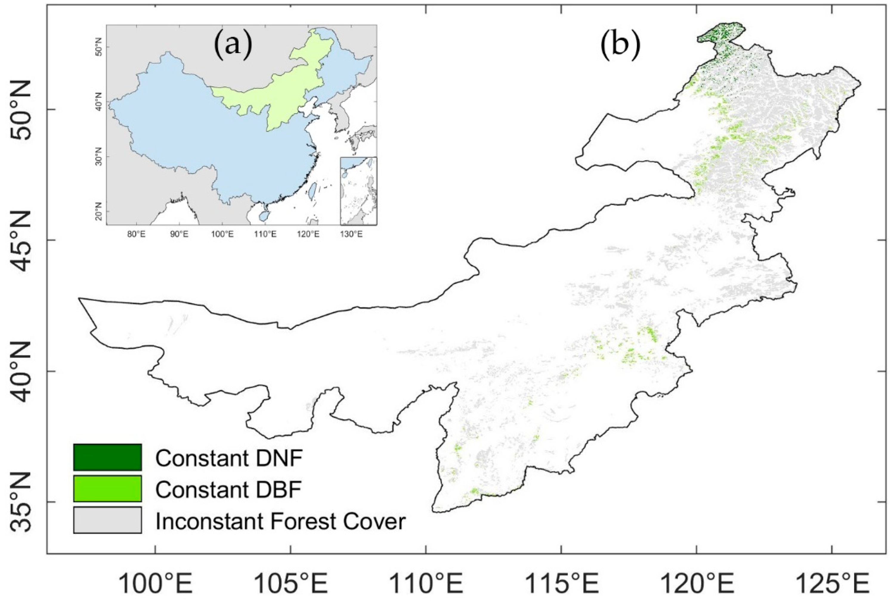 Forests 12 01331 g001 550