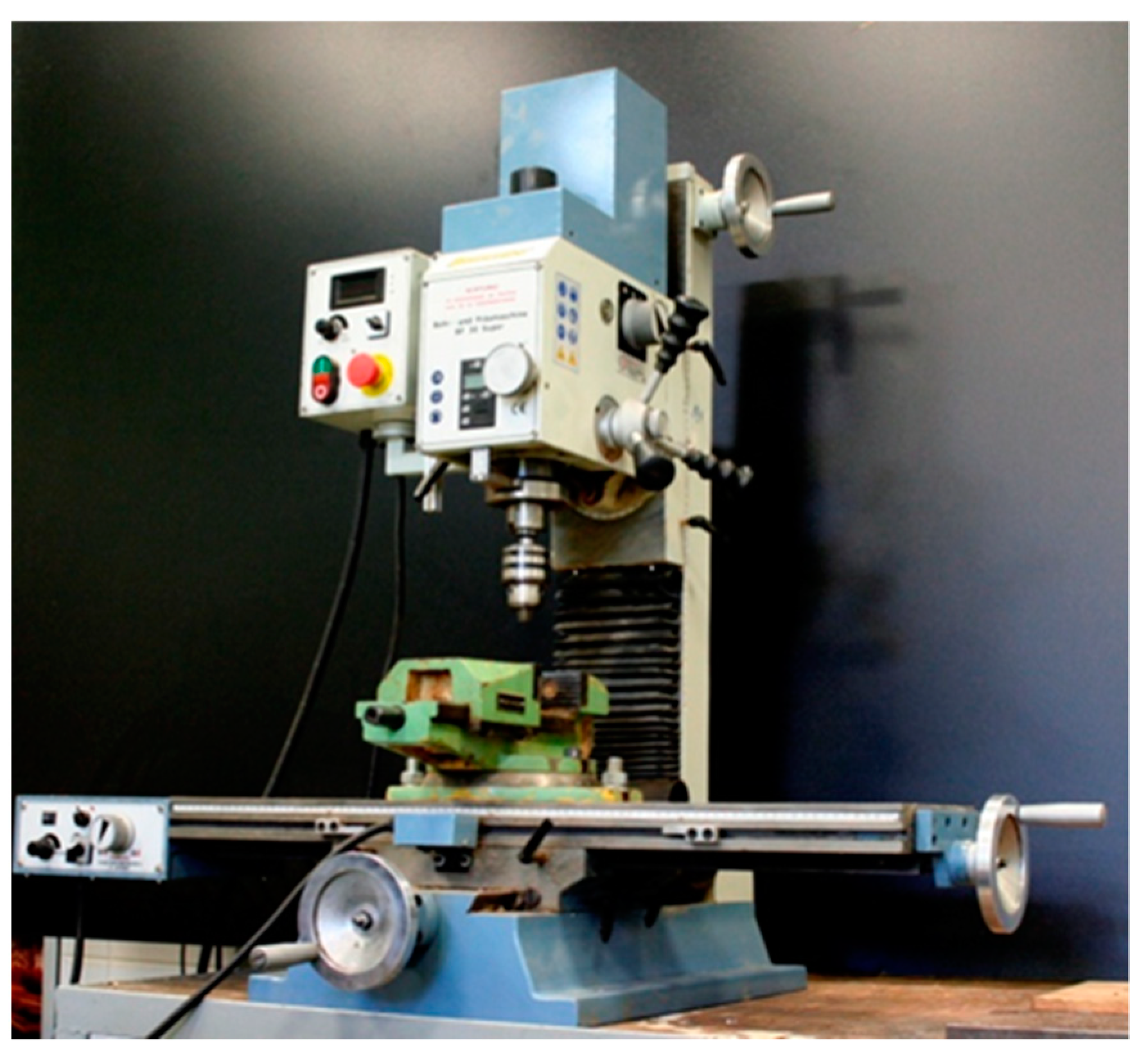 Forests 12 01334 g004