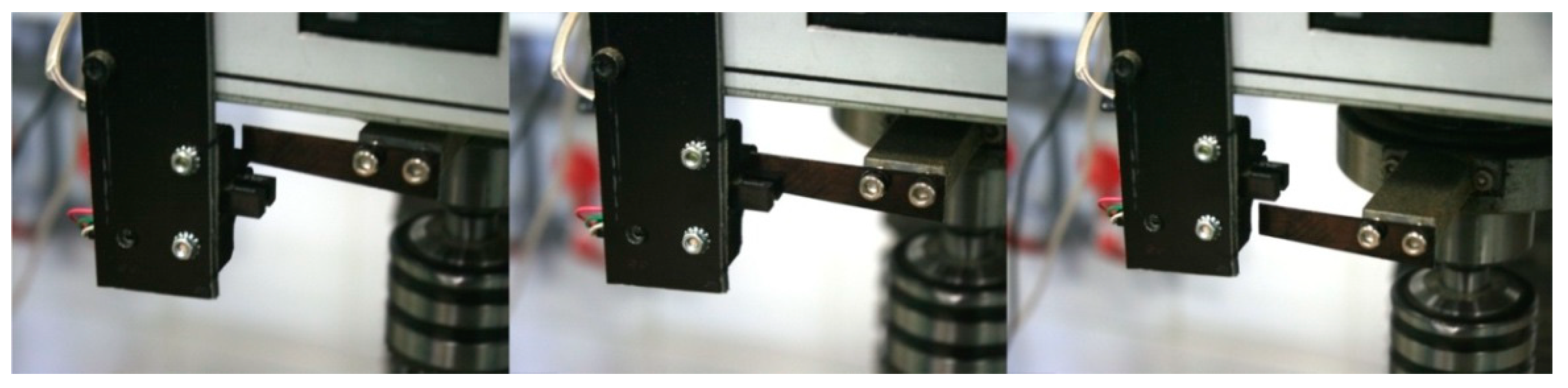 Forests 12 01334 g005