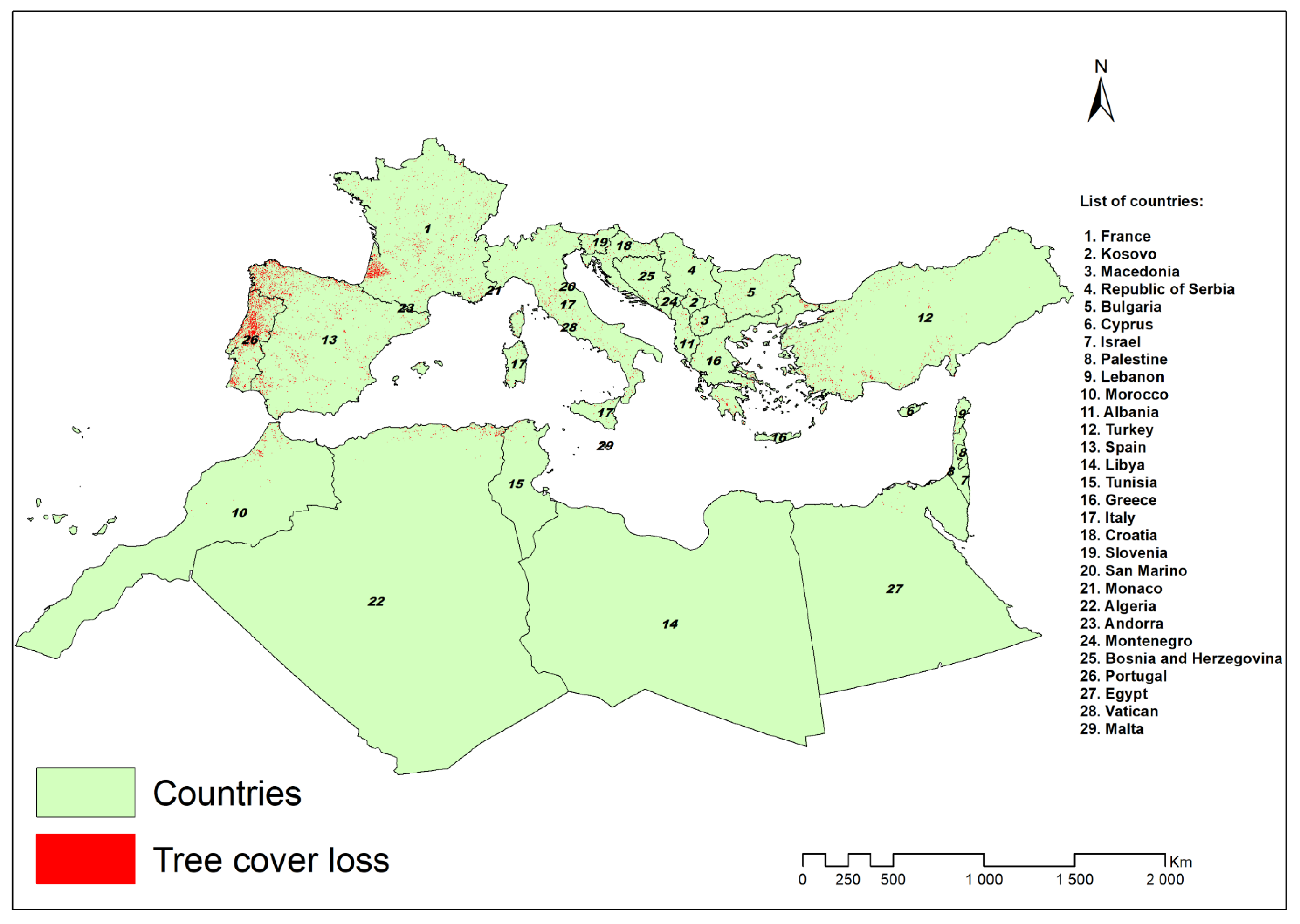 Forests 12 01341 g006