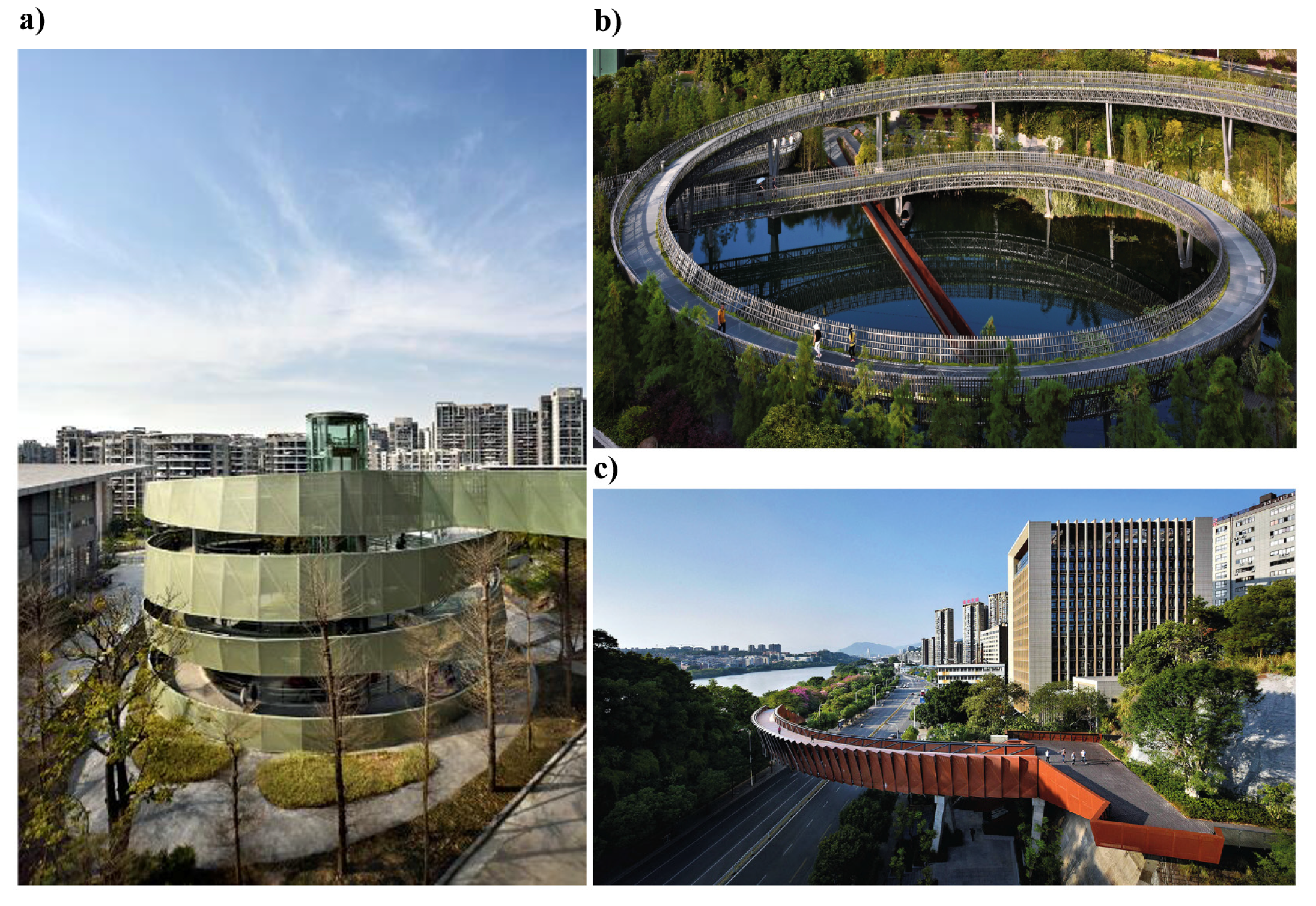 Forests 12 01343 g007