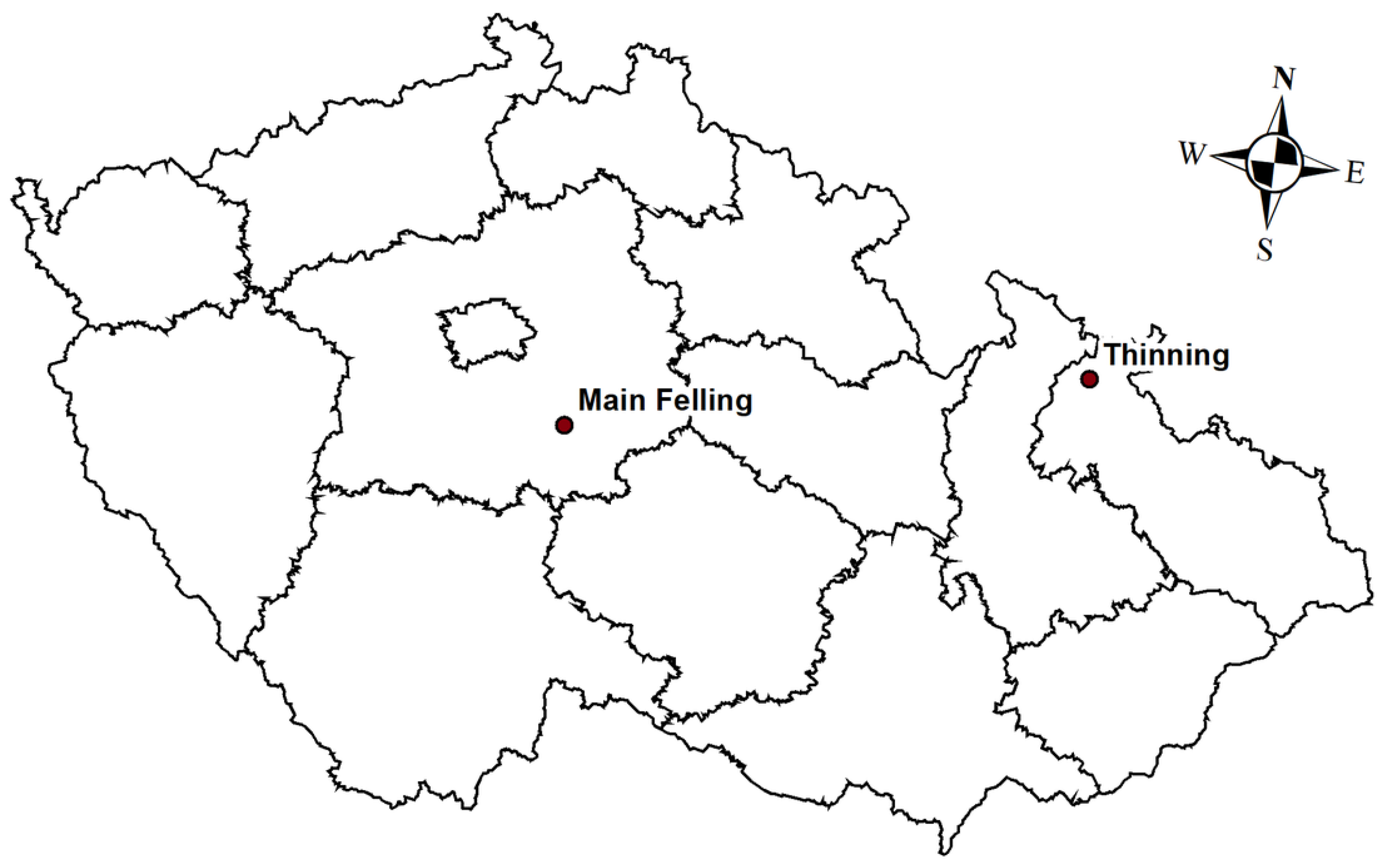 Forests 12 01348 g001 550