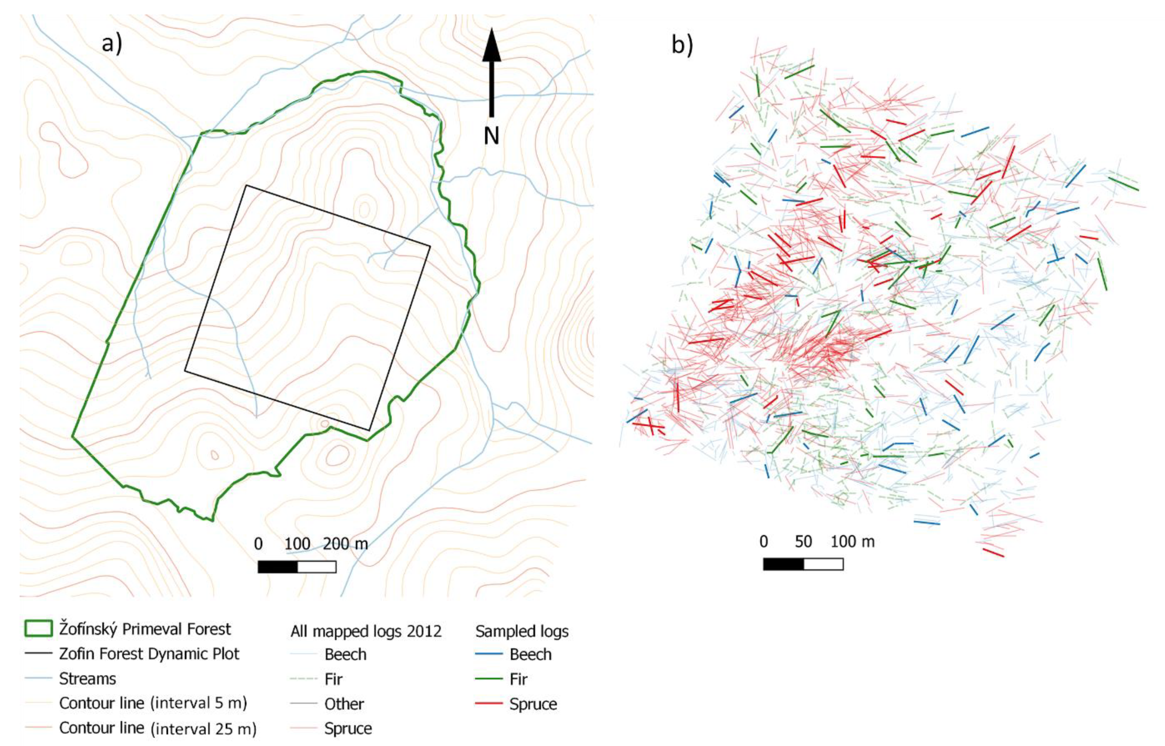 Forests 12 01352 g001 550