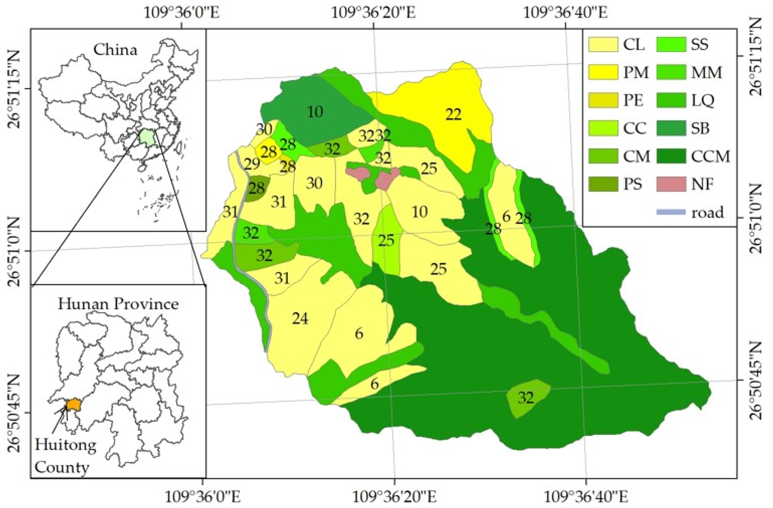 Forests 12 01358 g001 Forests 12 01358 g001
