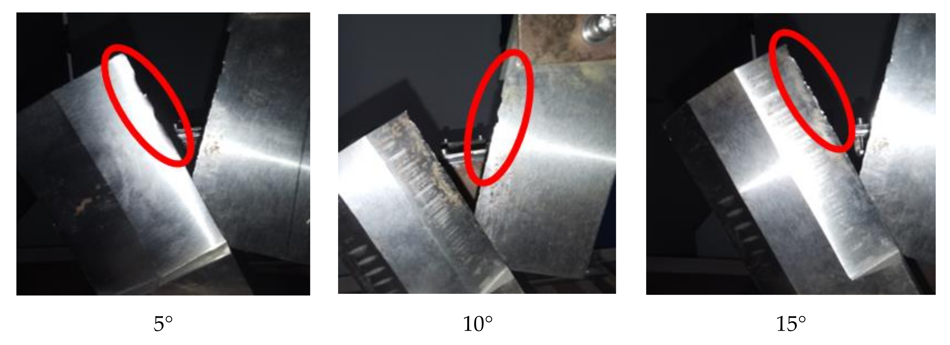 Forests 12 01359 g011