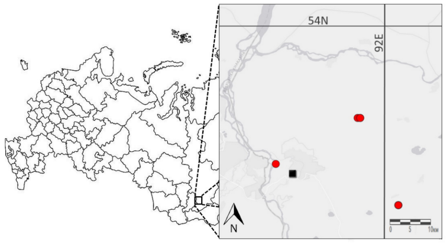 Forests 12 01361 g003 Forests 12 01361 g003