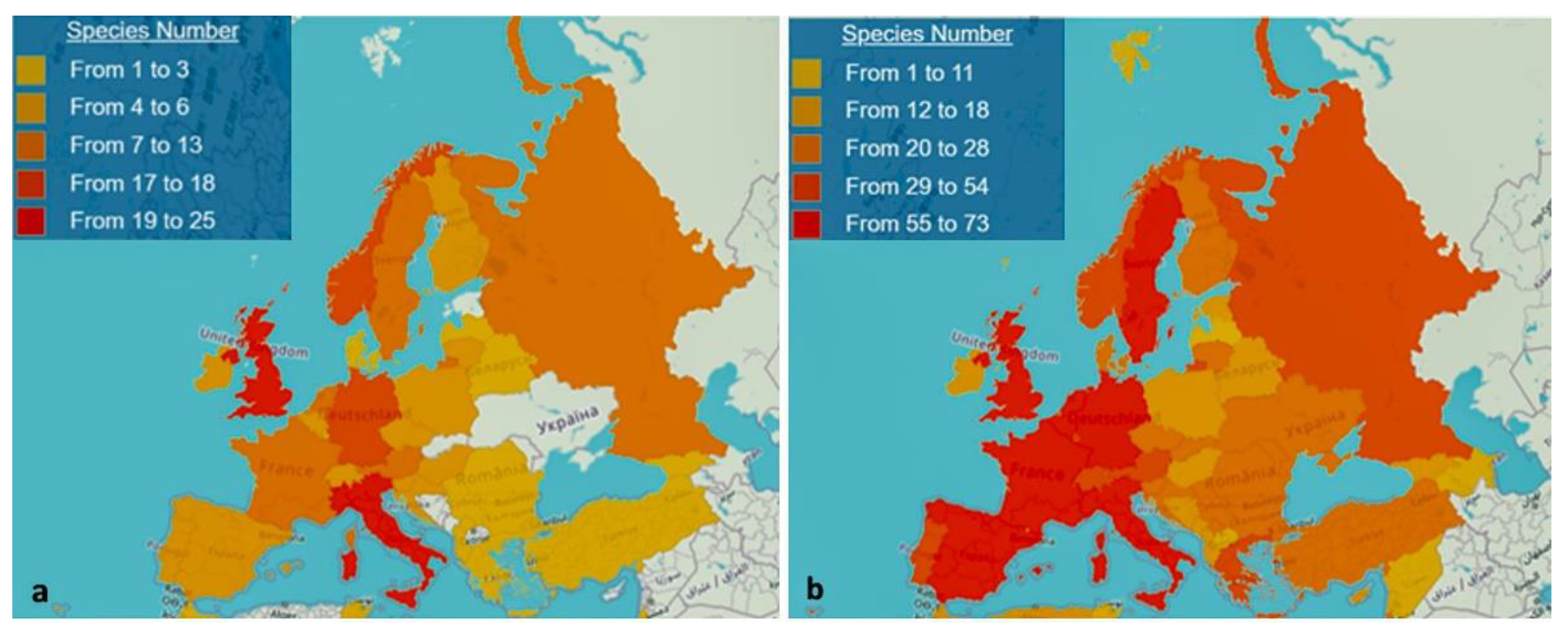 Forests 12 01364 g002 Forests 12 01364 g002